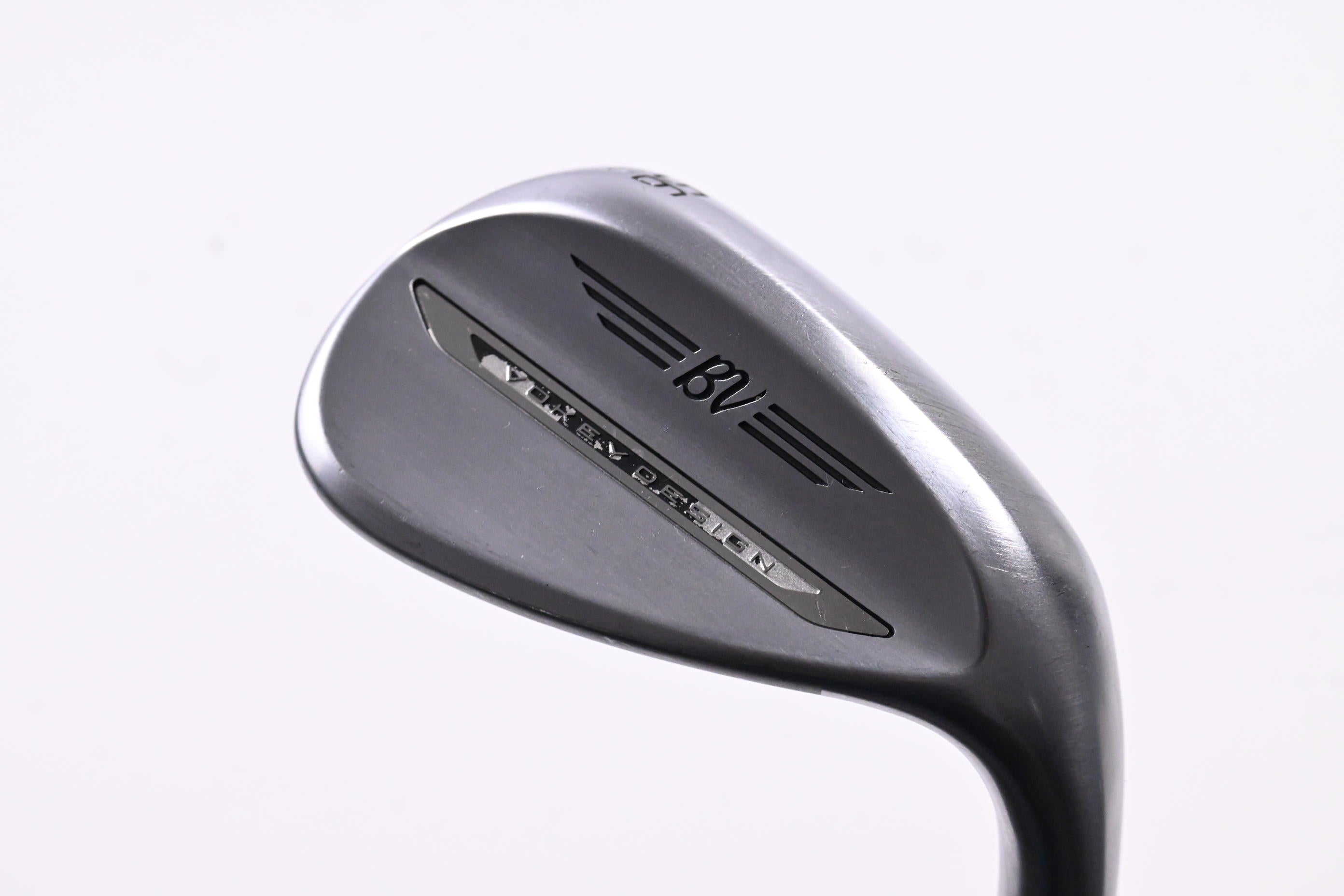 Titleist Vokey SM11 Sand Wedge / 56 Degree / Wedge Flex Titleist Vokey SM11