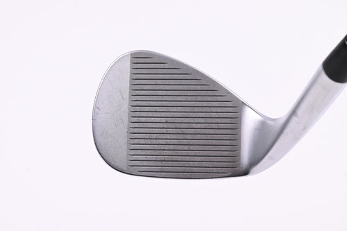 Ping S159 Lob Wedge / 58 Degree / Black Dot / Wedge Flex Ping Z-Z 115 Shaft