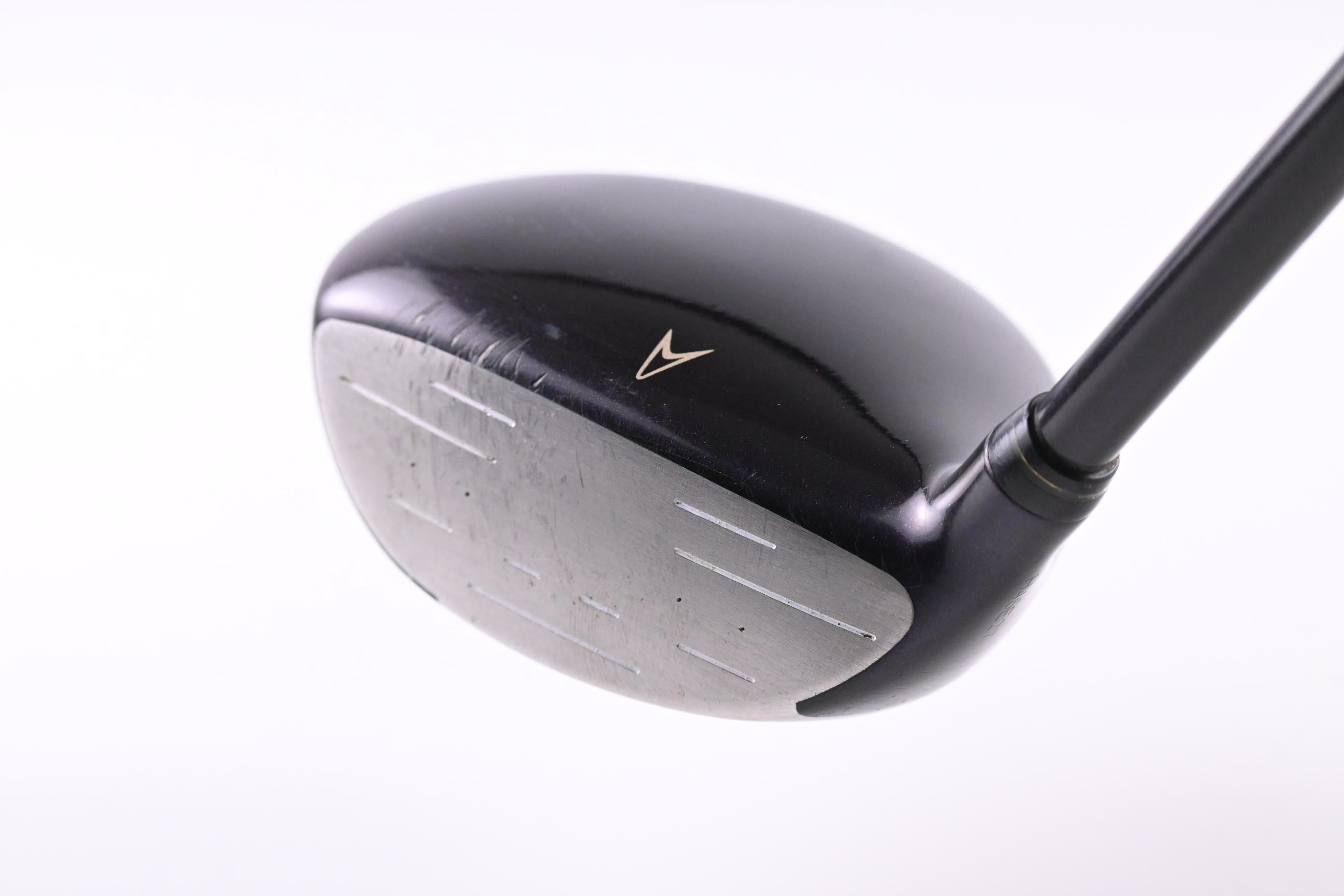 Srixon XXIO #3 Wood / 14 Degree / Regular Flex Graphite Shaft