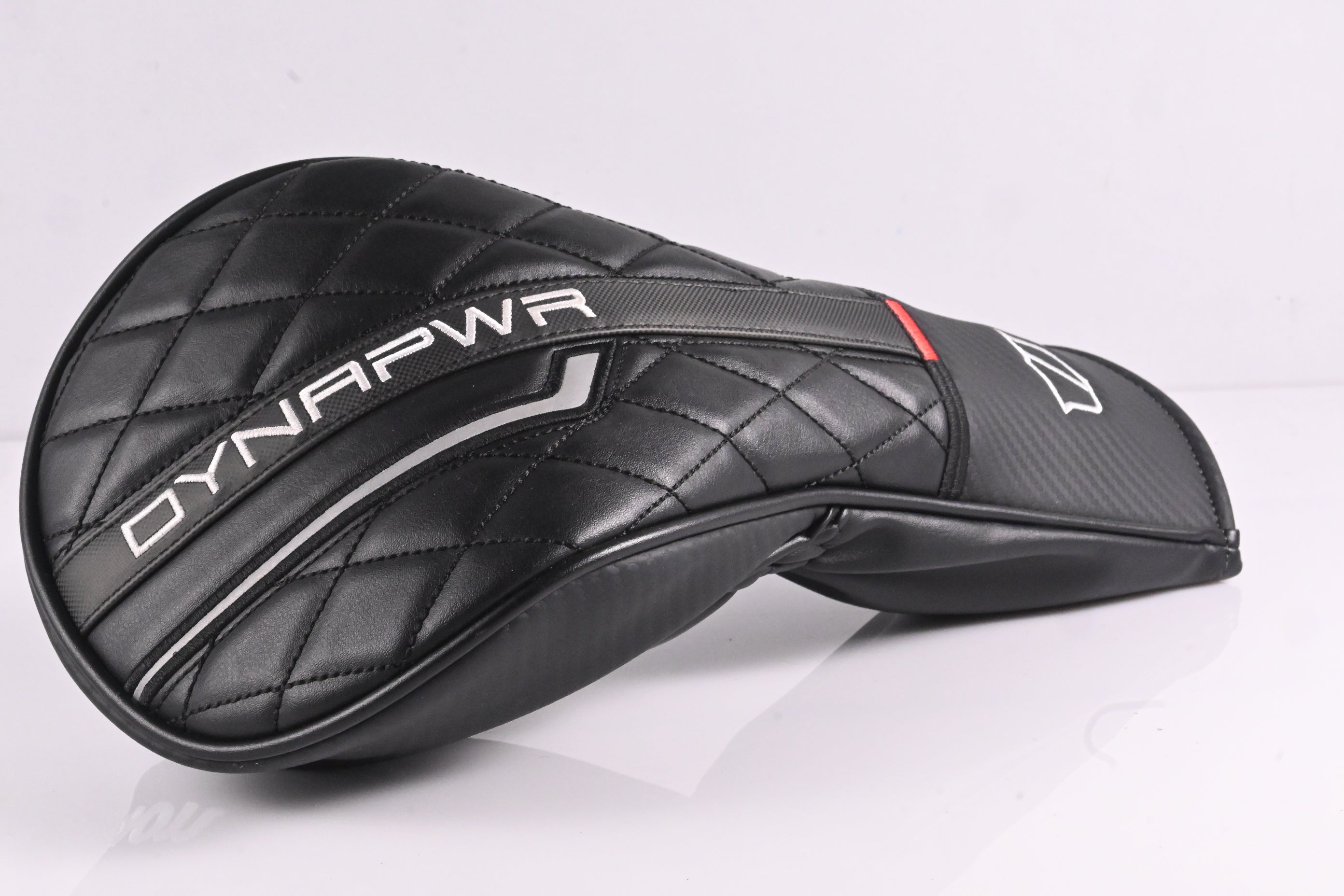 Wilson DYNAPWR LS 2025 Driver / 10.5 Degree / X-Flex Fujikura Ventus TR Blue 6