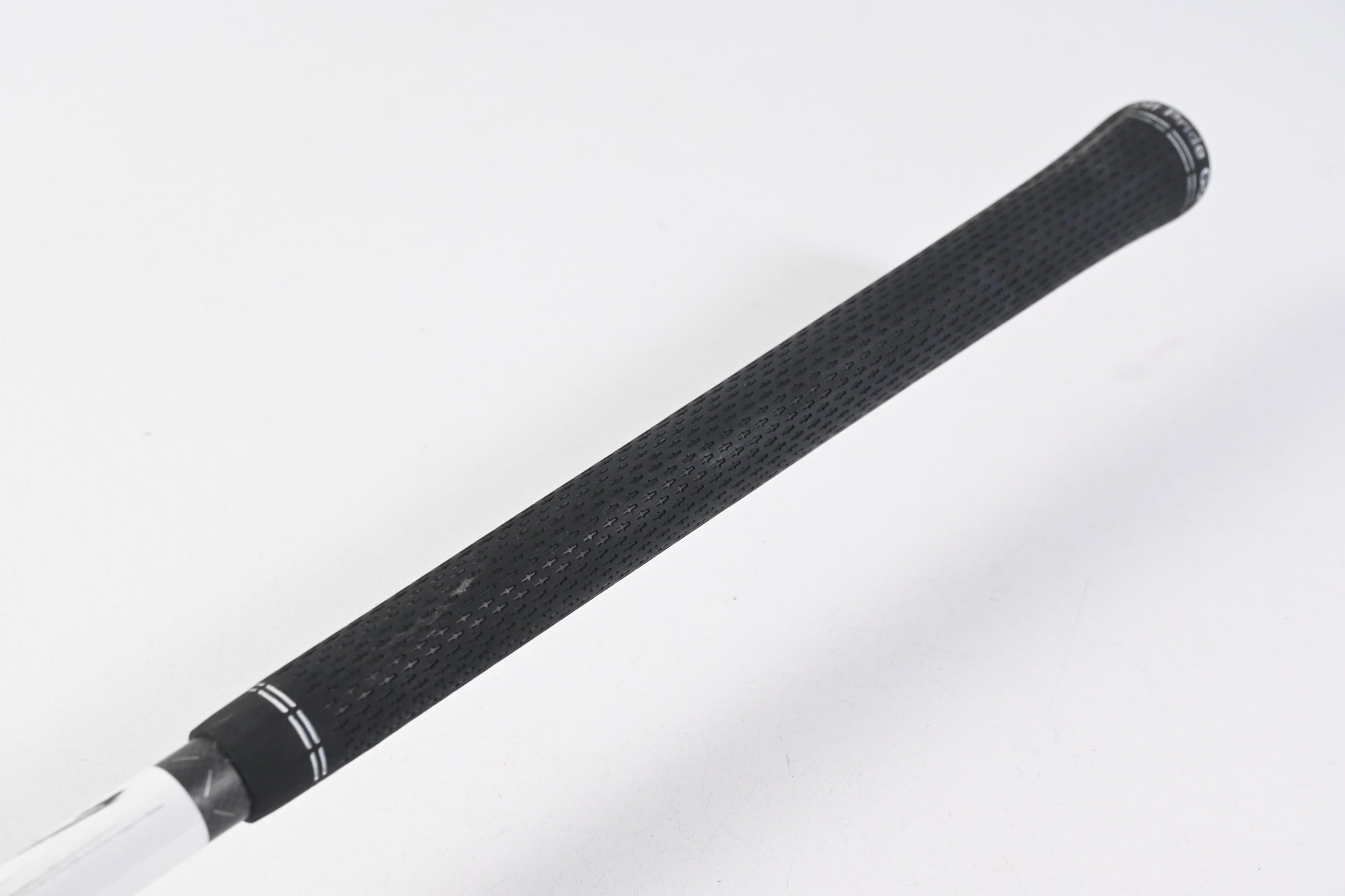 Ping G430 LST Driver / 10.5 Degree / X-Flex Tensei 1K Black 65 Shaft
