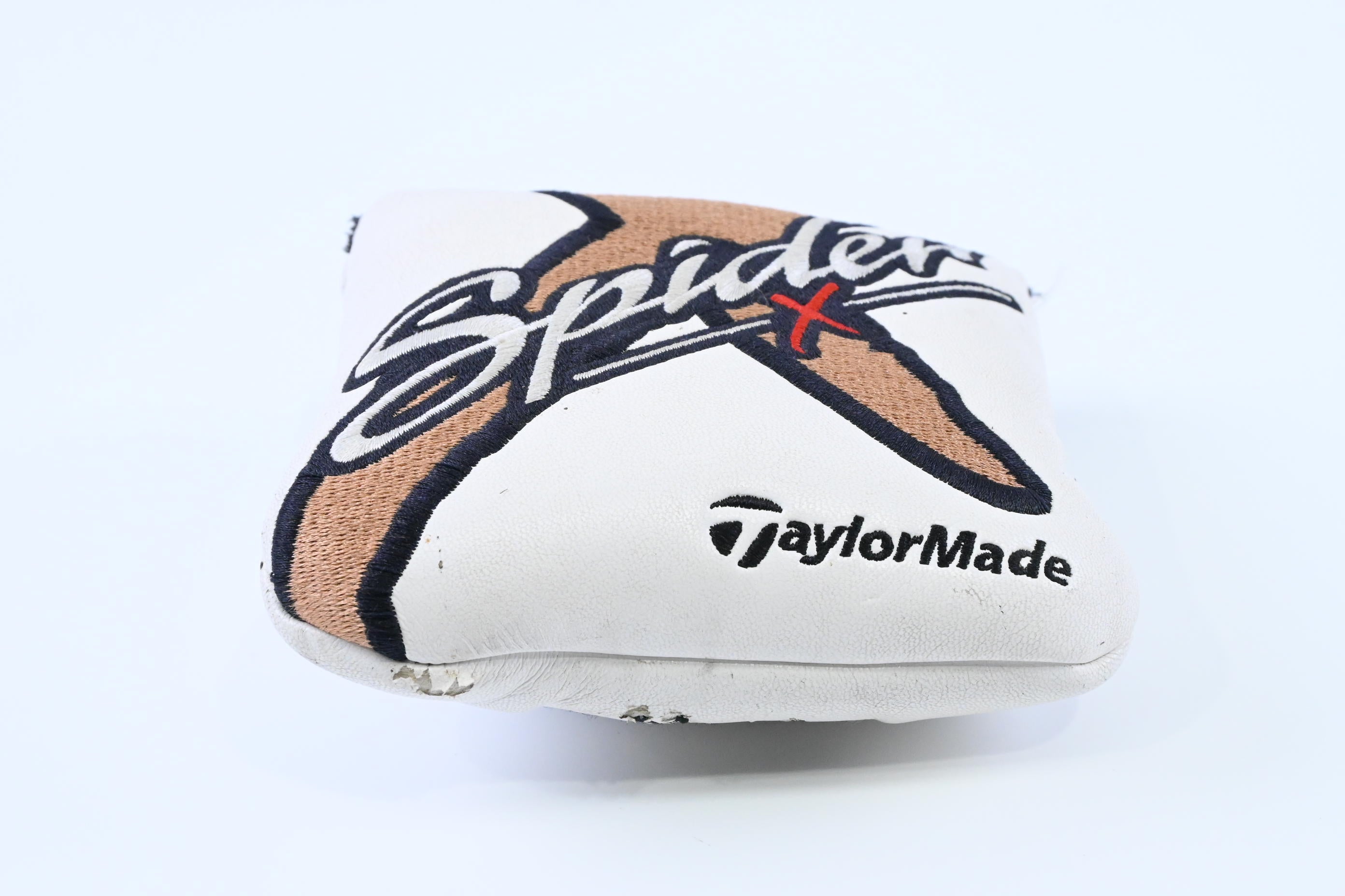 Taylormade Spider X Putter / 34 Inch