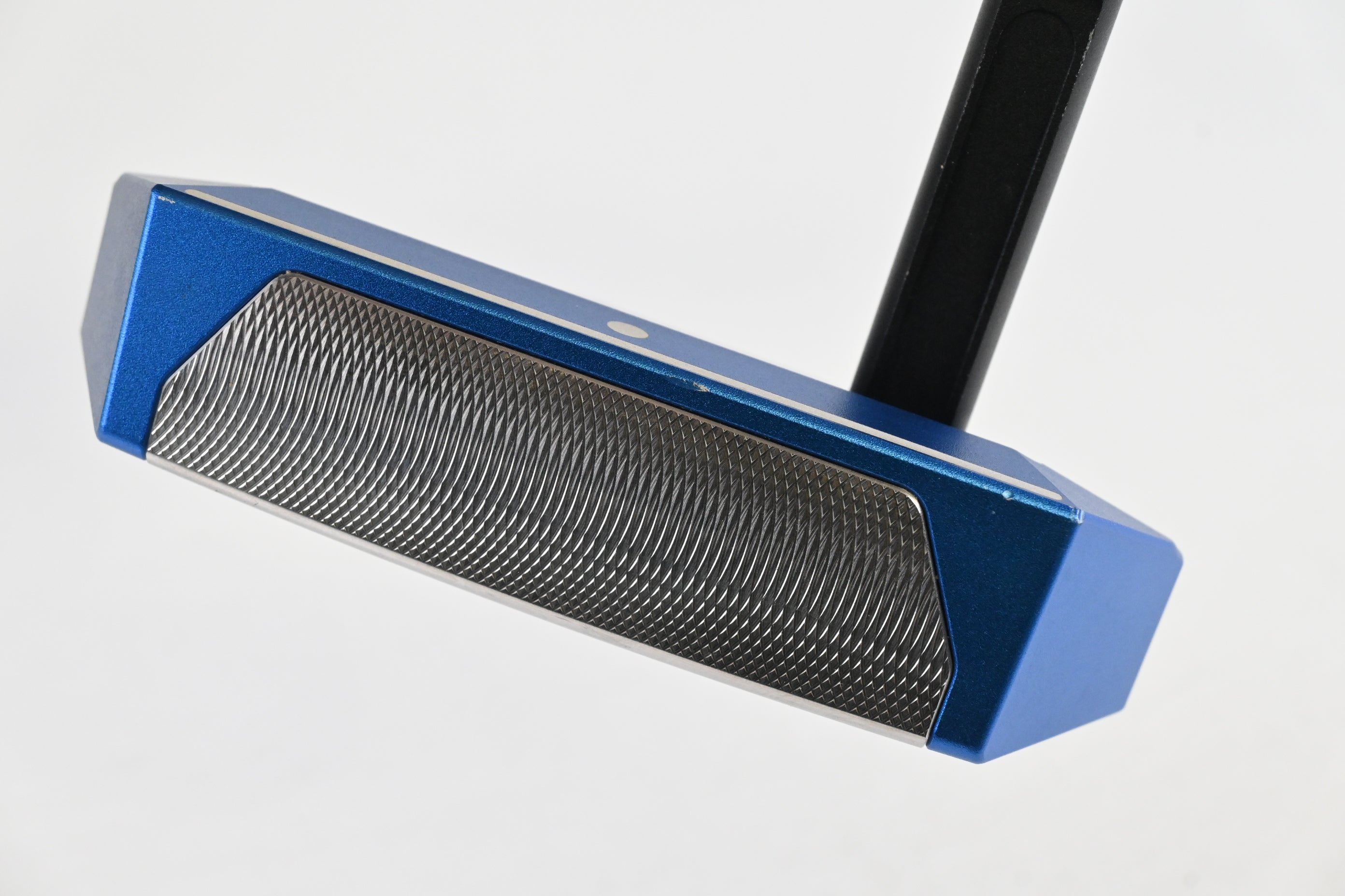 L.A.B Golf OZ.1i HS Putter / 36 Inch / L.A.B Golf by Accra Shaft