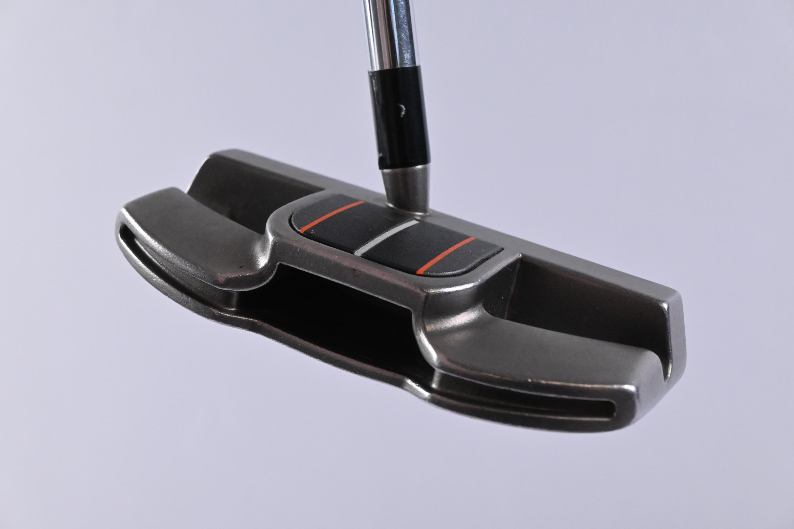 Ping Craz-E 1/2 Putter / 34 Inch