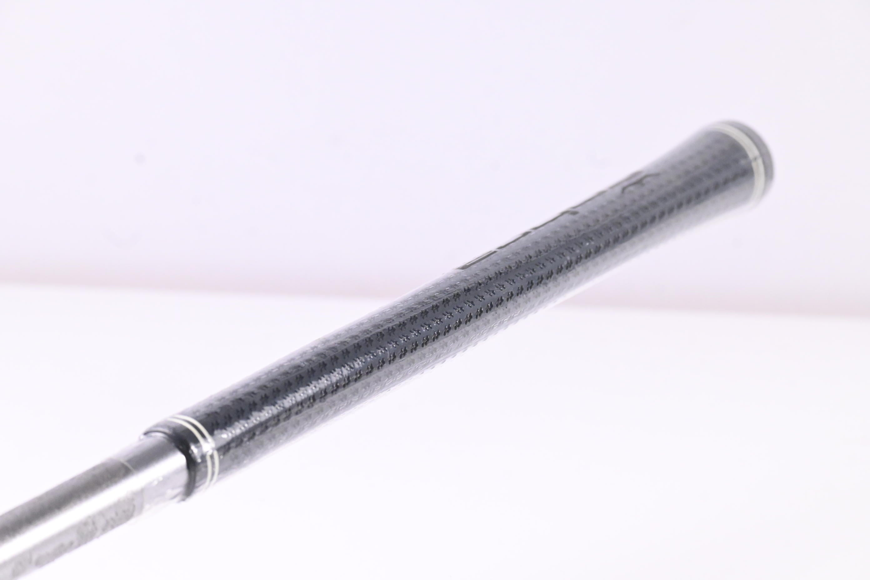 Left Hand Cobra DS-Adapt MAX-D Driver / 10.5 Degree / X-Flex Fujikura Pro 60