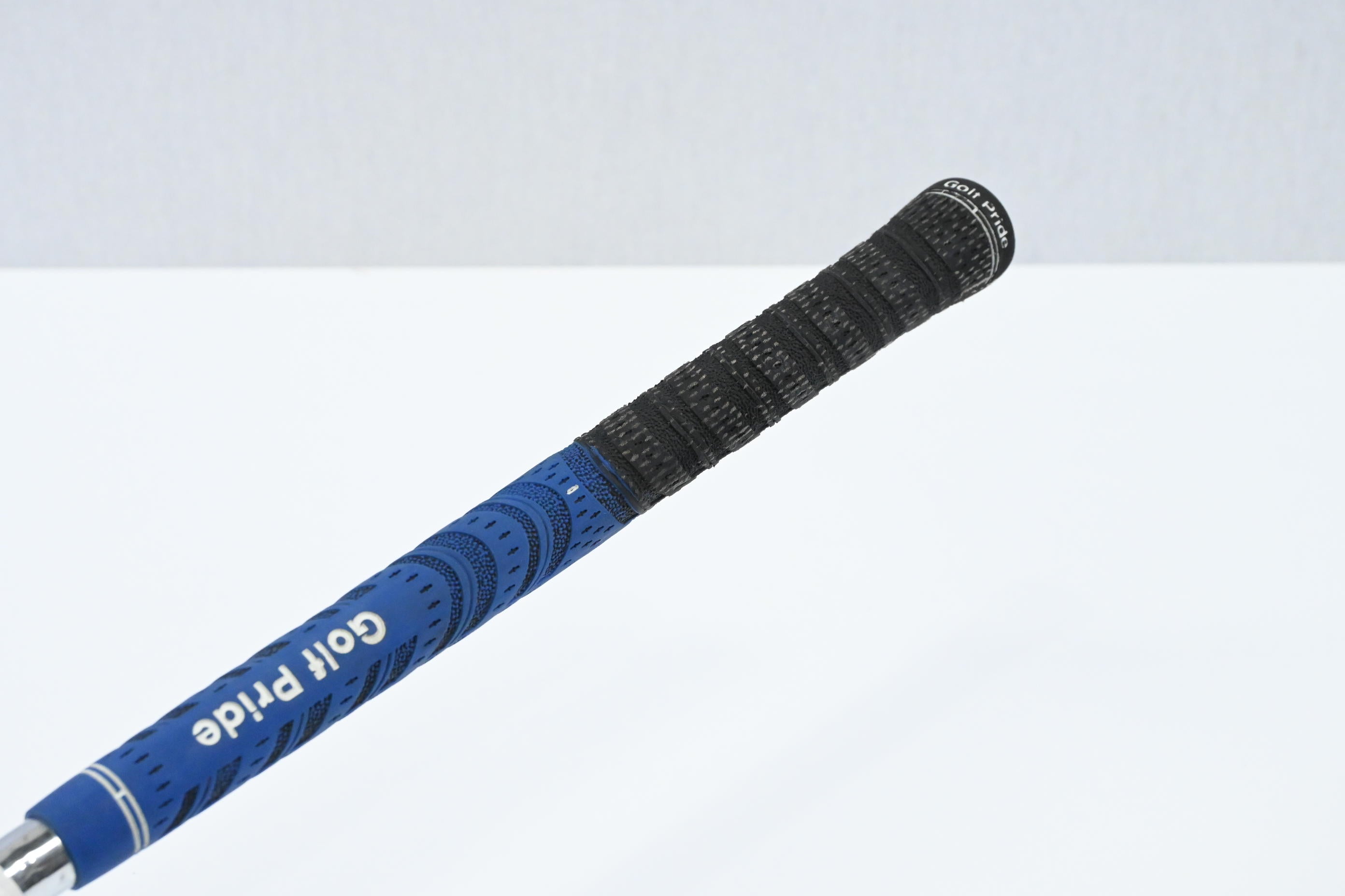 Ping i3 #5 Iron / Blue Dot / Regular Flex Cushin Shaft