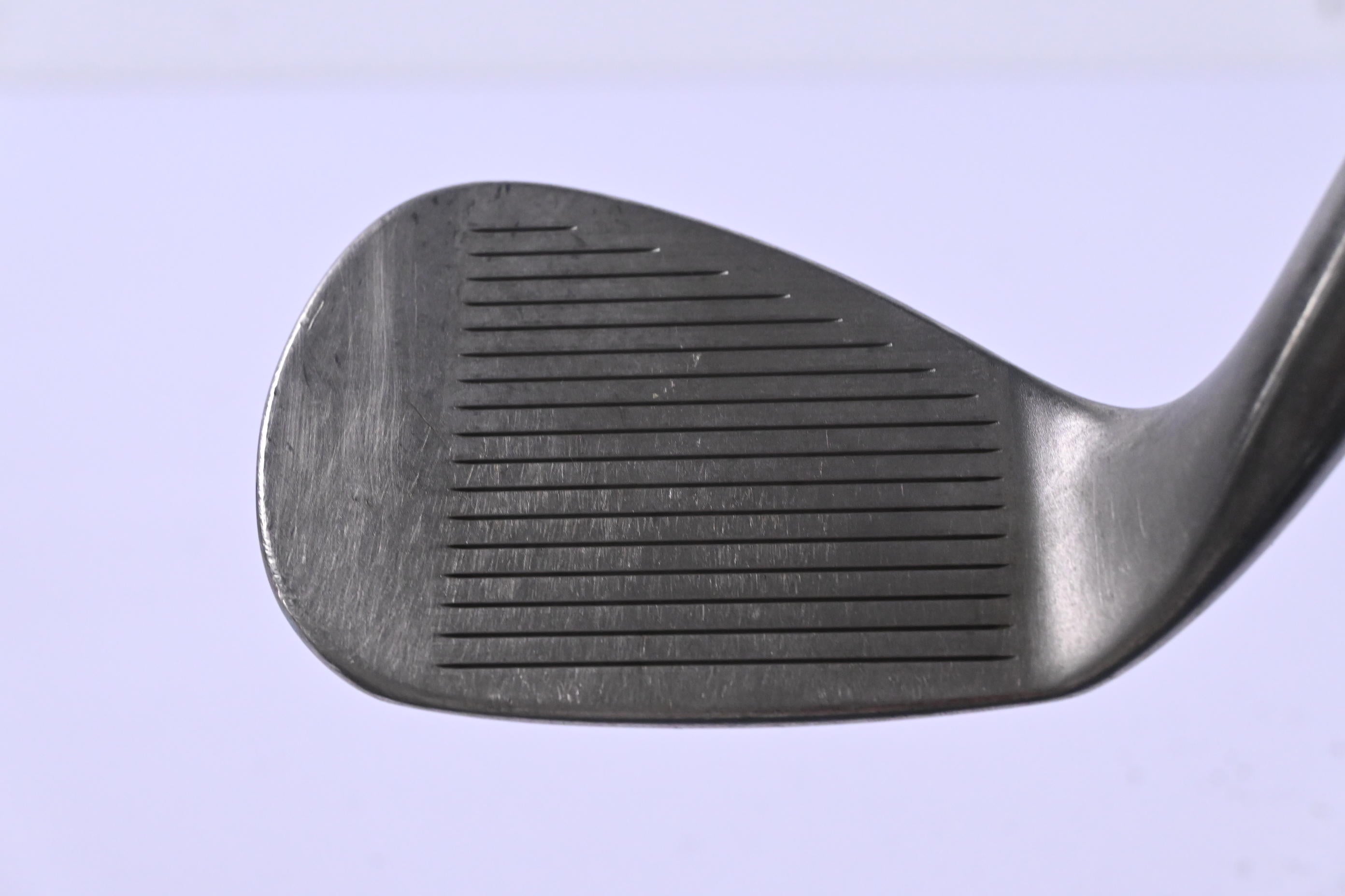 Titleist Vokey SM10 Sand Wedge / 54 Degree / Regular Flex N.S.Pro 950GH Shaft