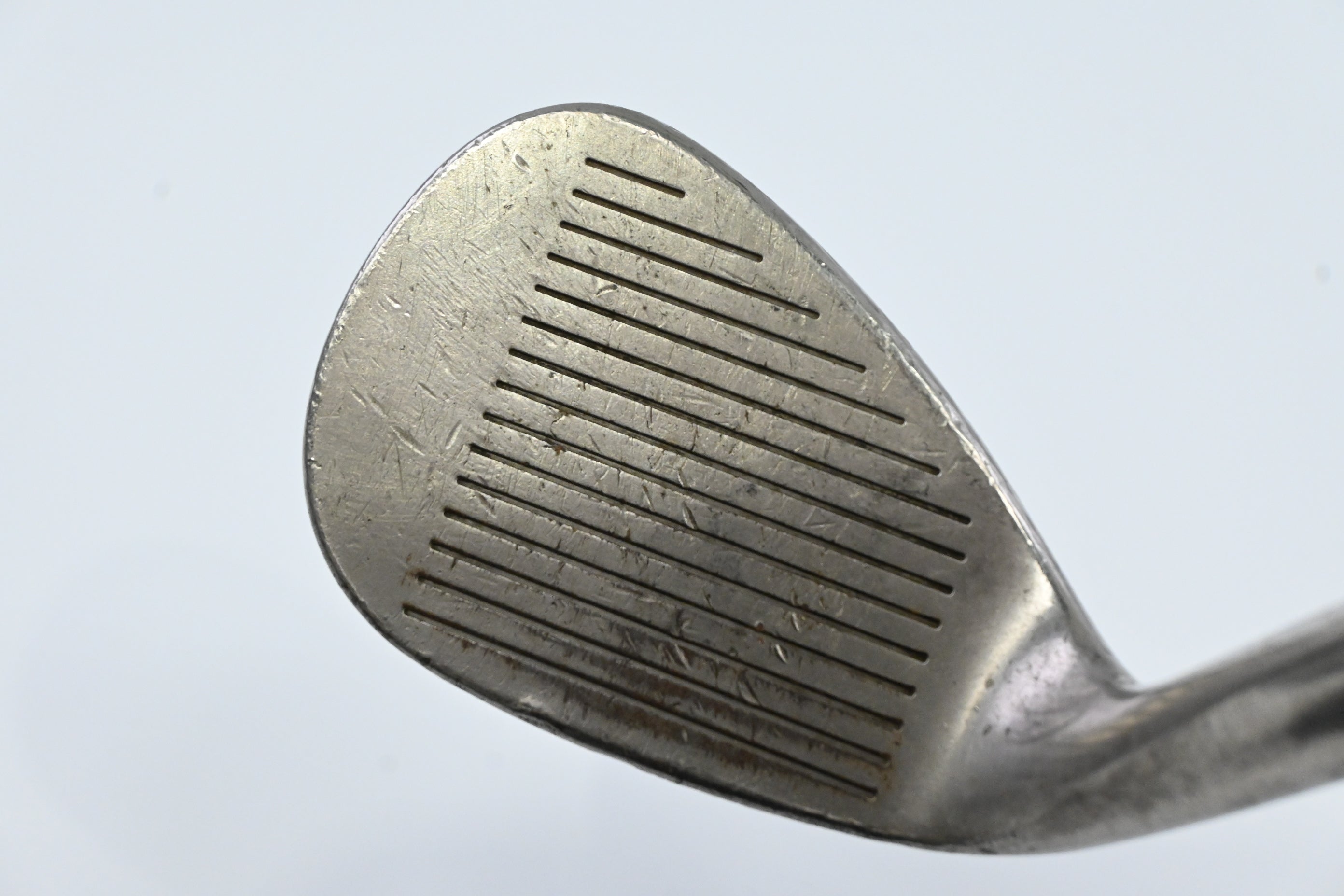 Mizuno MP T Series Lob Wedge / 60 Degree / Regular Flex Dynamic Gold R300