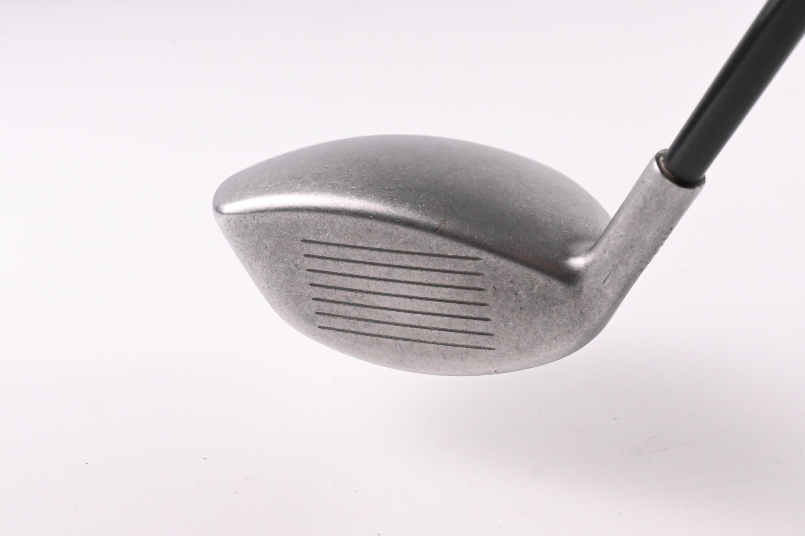 Ping Karsten Zing 2 Driver / 10.5 Degree / Regular Flex Ping Karsten 101 Shaft