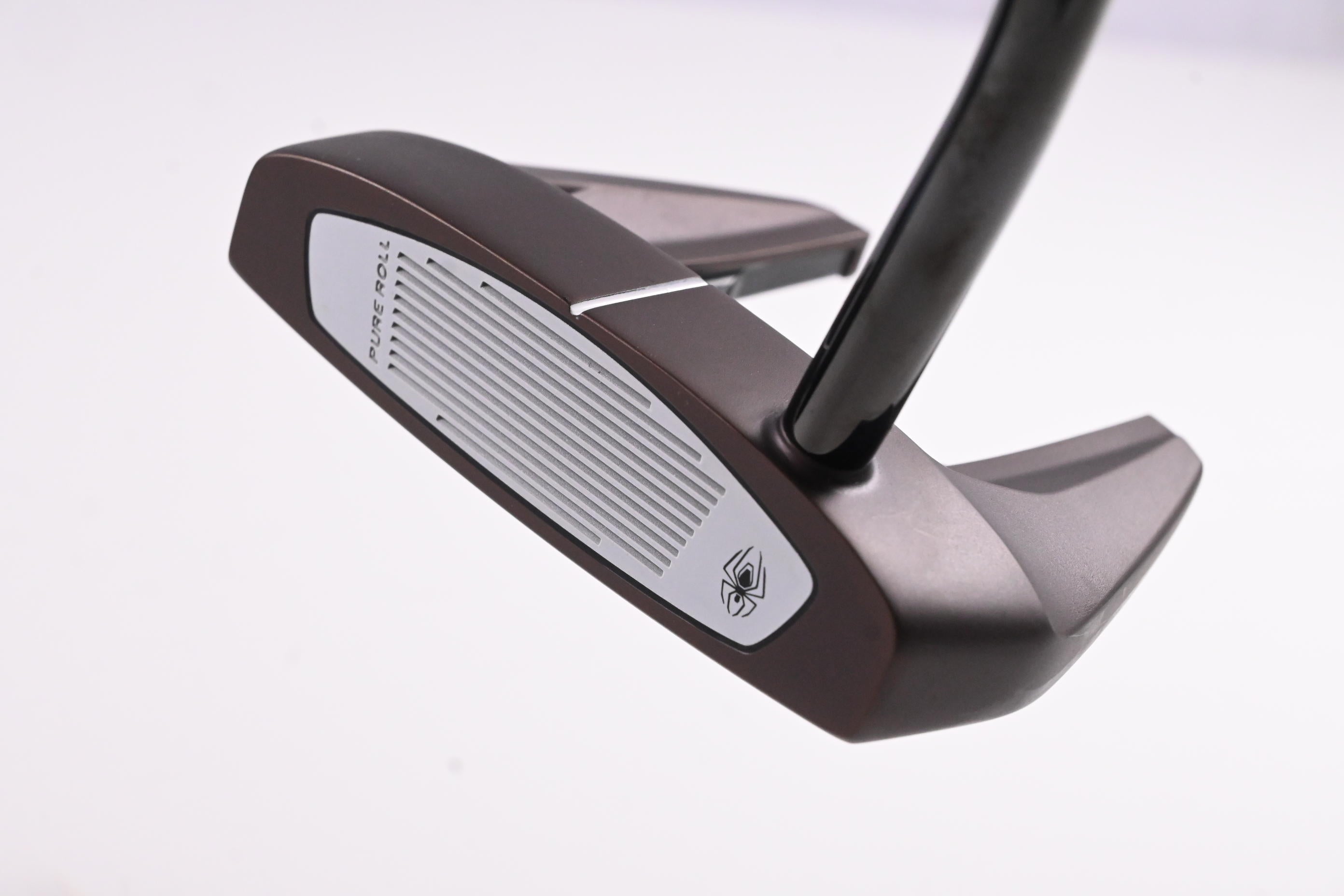 Taylormade Spider Tour F Torched 2026 Putter / 34 Inch