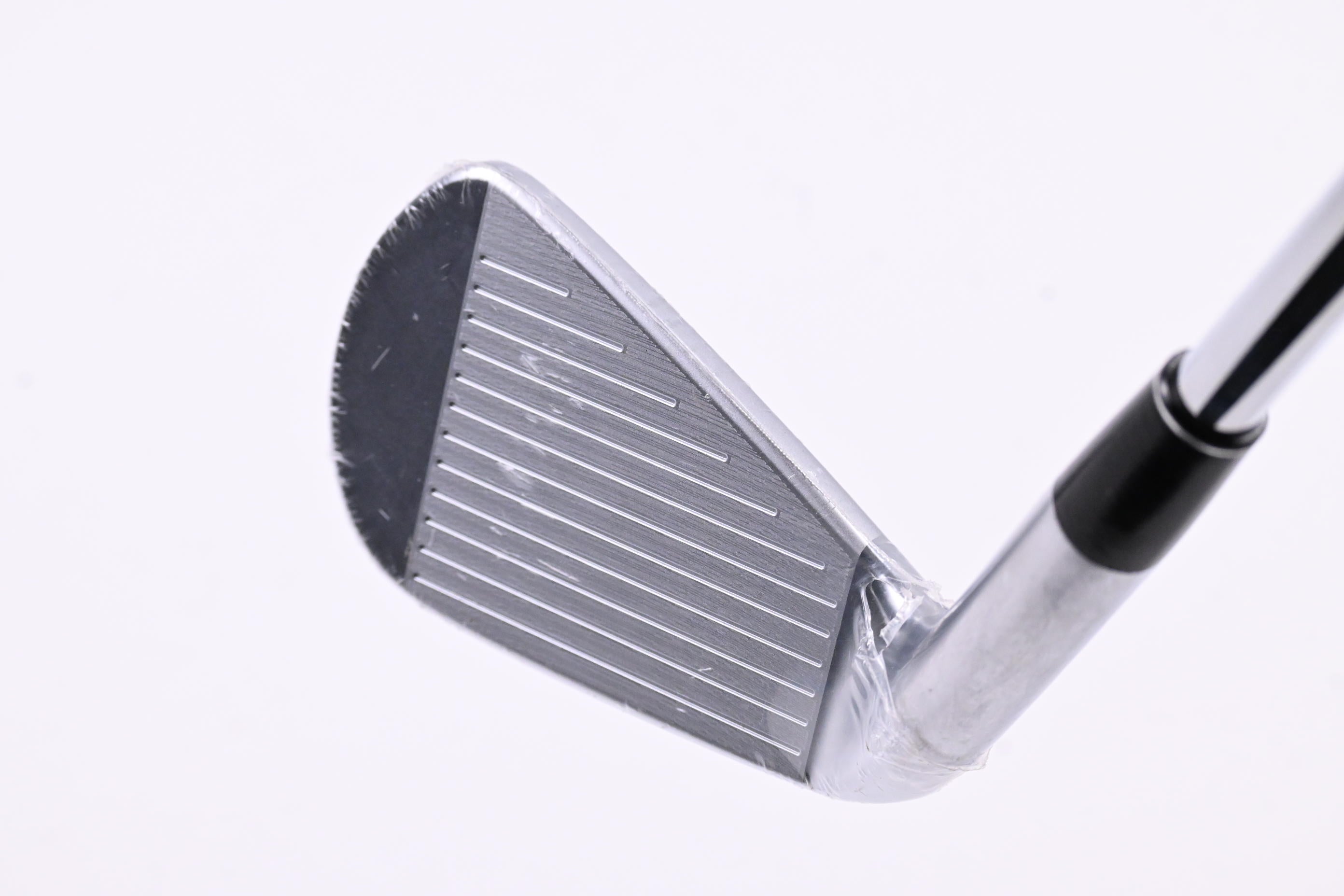 Srixon ZX7 MK II 2023 #4 Iron / 22 Degree / Stiff Flex N.S.Pro 980GH D.S.T.