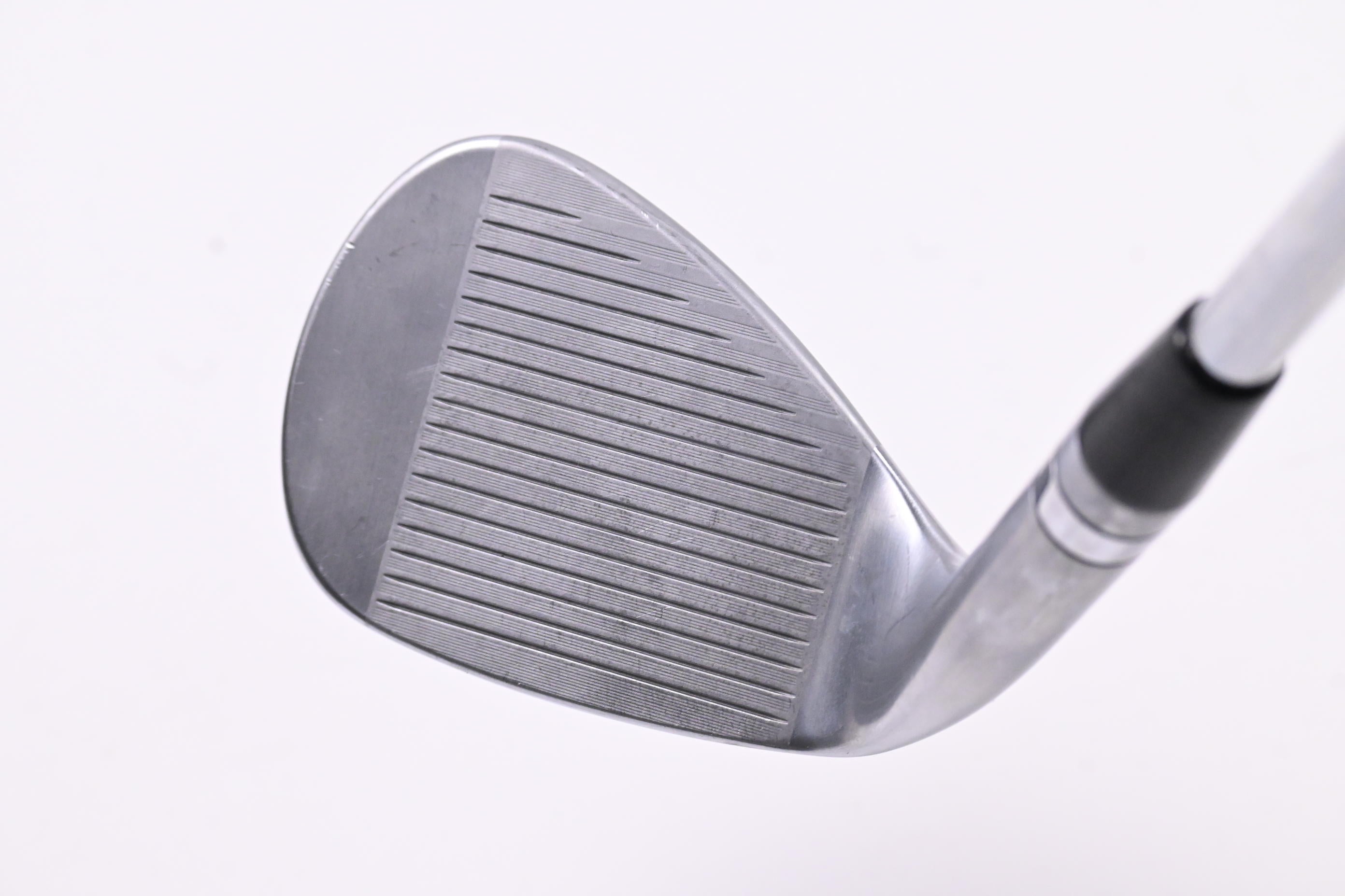 Titleist Vokey SM11 Sand Wedge / 56 Degree / Wedge Flex Titleist Vokey SM11