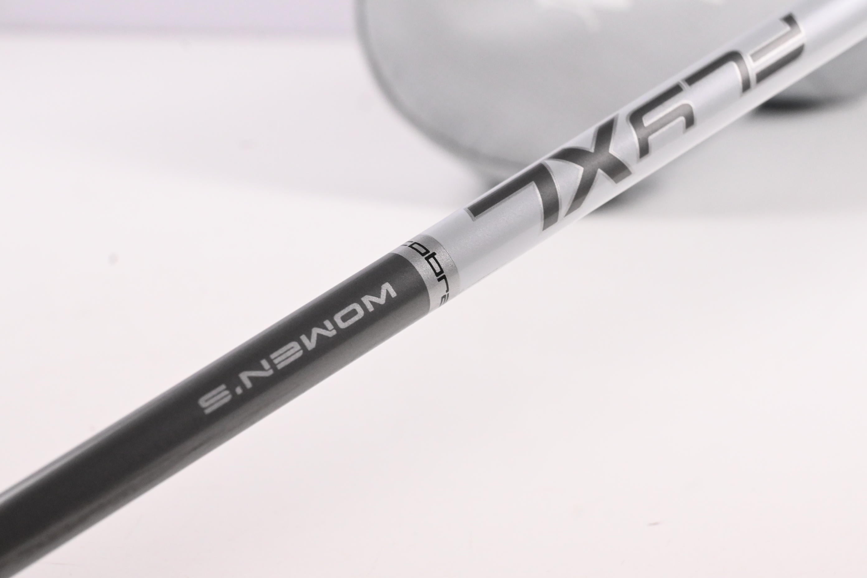 Cobra Fly XL Driver / 13 Degree / Ladies Flex Cobra Shaft