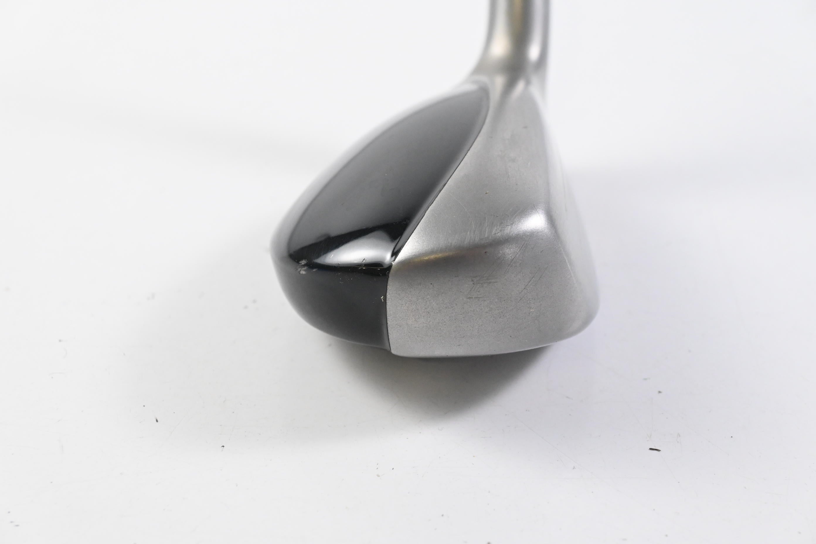 Taylormade Rescue Mid #3 Hybrid / 19 Degree / Regular Flex Taylormade 95 Shaft
