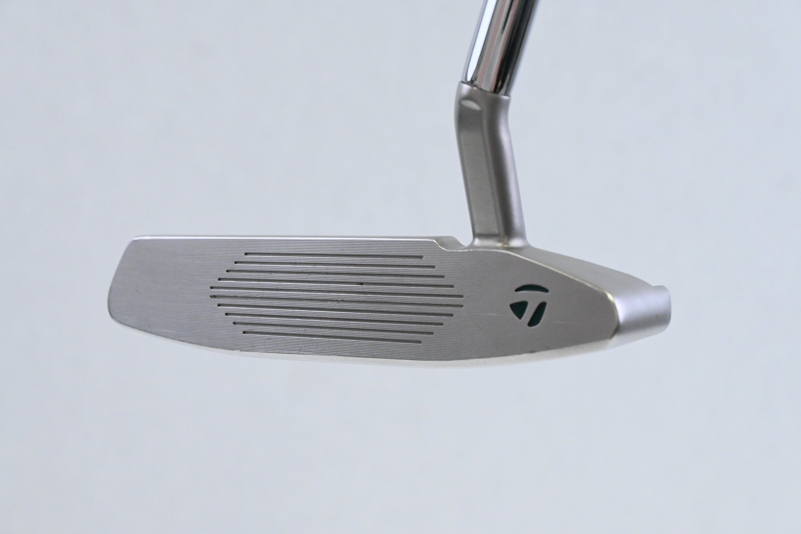 Taylormade TP Reserve Milled TR-B13 Putter / 35 Inch