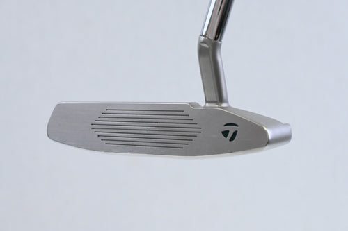 Taylormade TP Reserve Milled TR-B13 Putter / 35 Inch