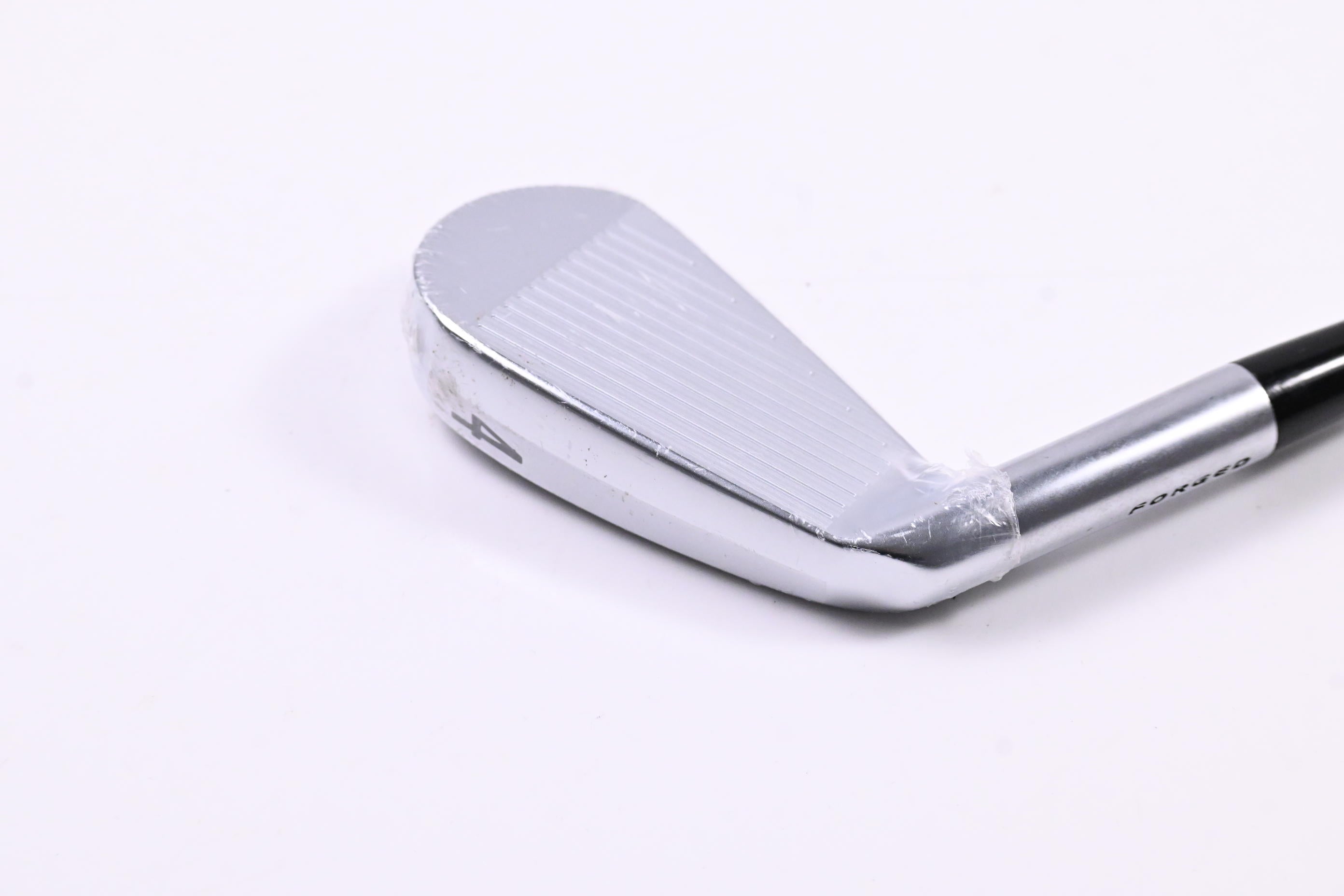 Srixon ZX7 MK II 2023 #4 Iron / 22 Degree / Stiff Flex N.S.Pro 980GH D.S.T.