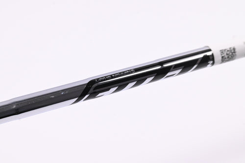 Ping S159 Lob Wedge / 58 Degree / Black Dot / Wedge Flex Ping Z-Z 115 Shaft