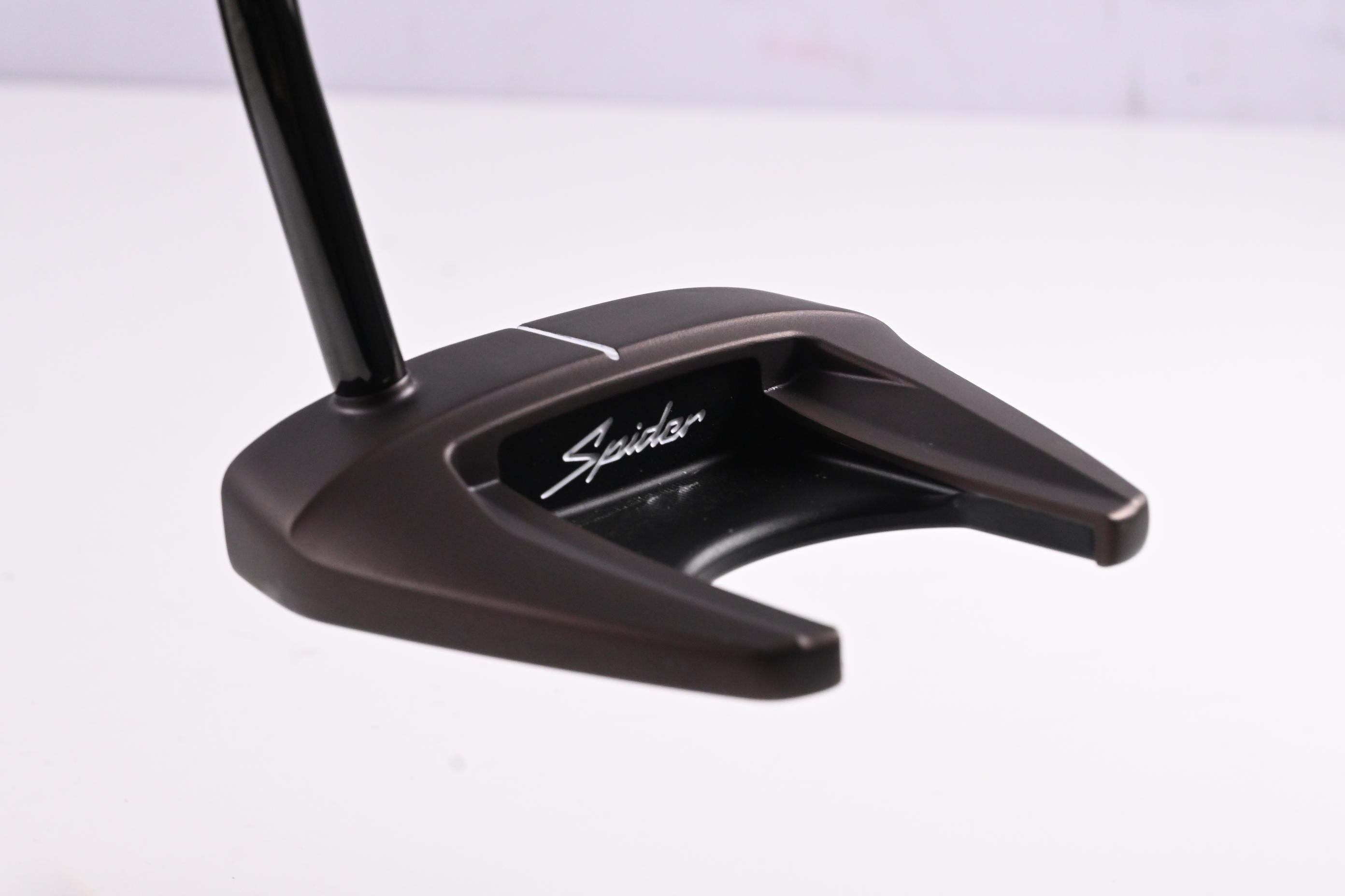 Taylormade Spider Tour F Torched 2026 Putter / 34 Inch