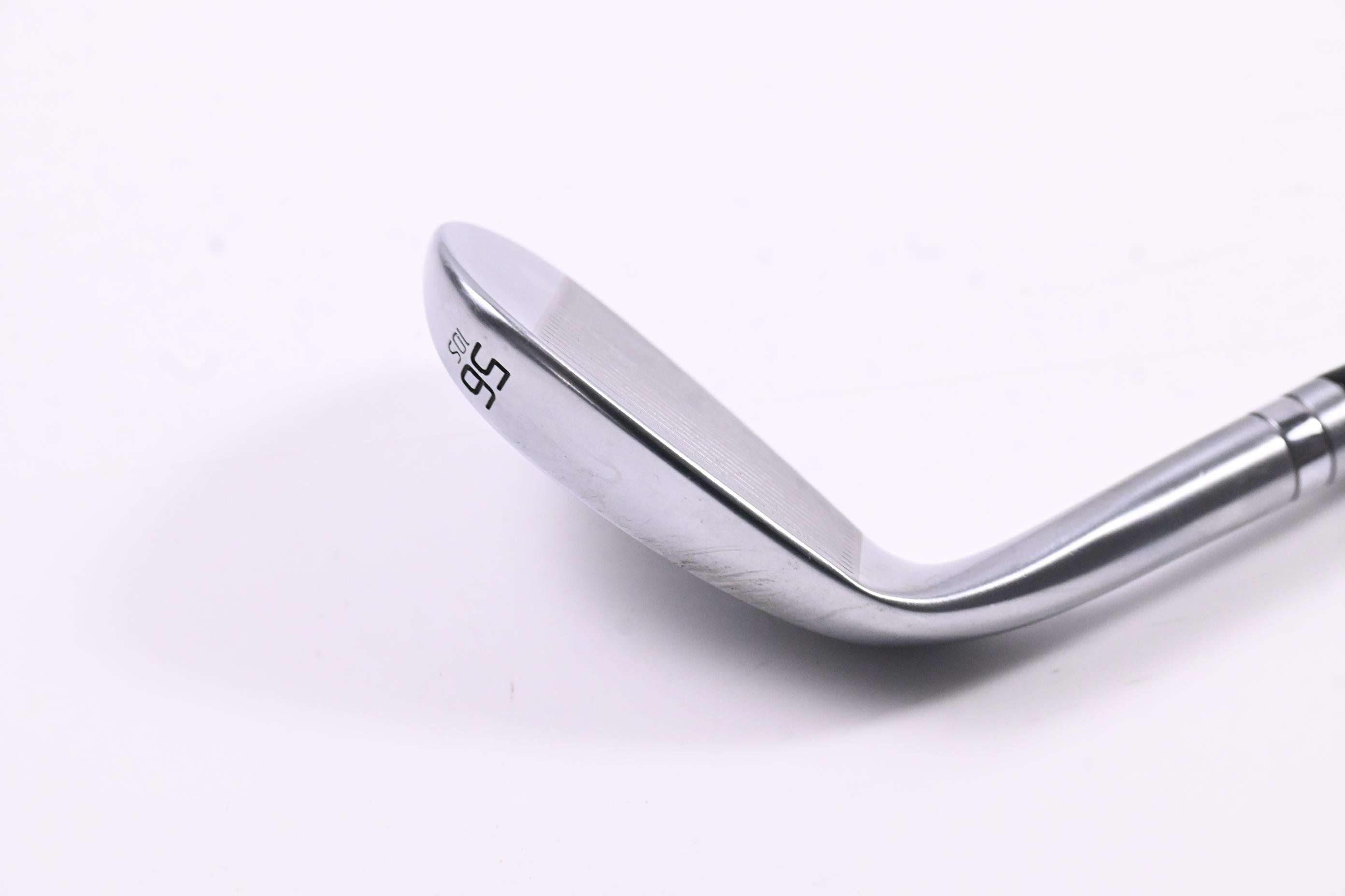 Titleist Vokey SM11 Sand Wedge / 56 Degree / Wedge Flex Titleist Vokey SM11