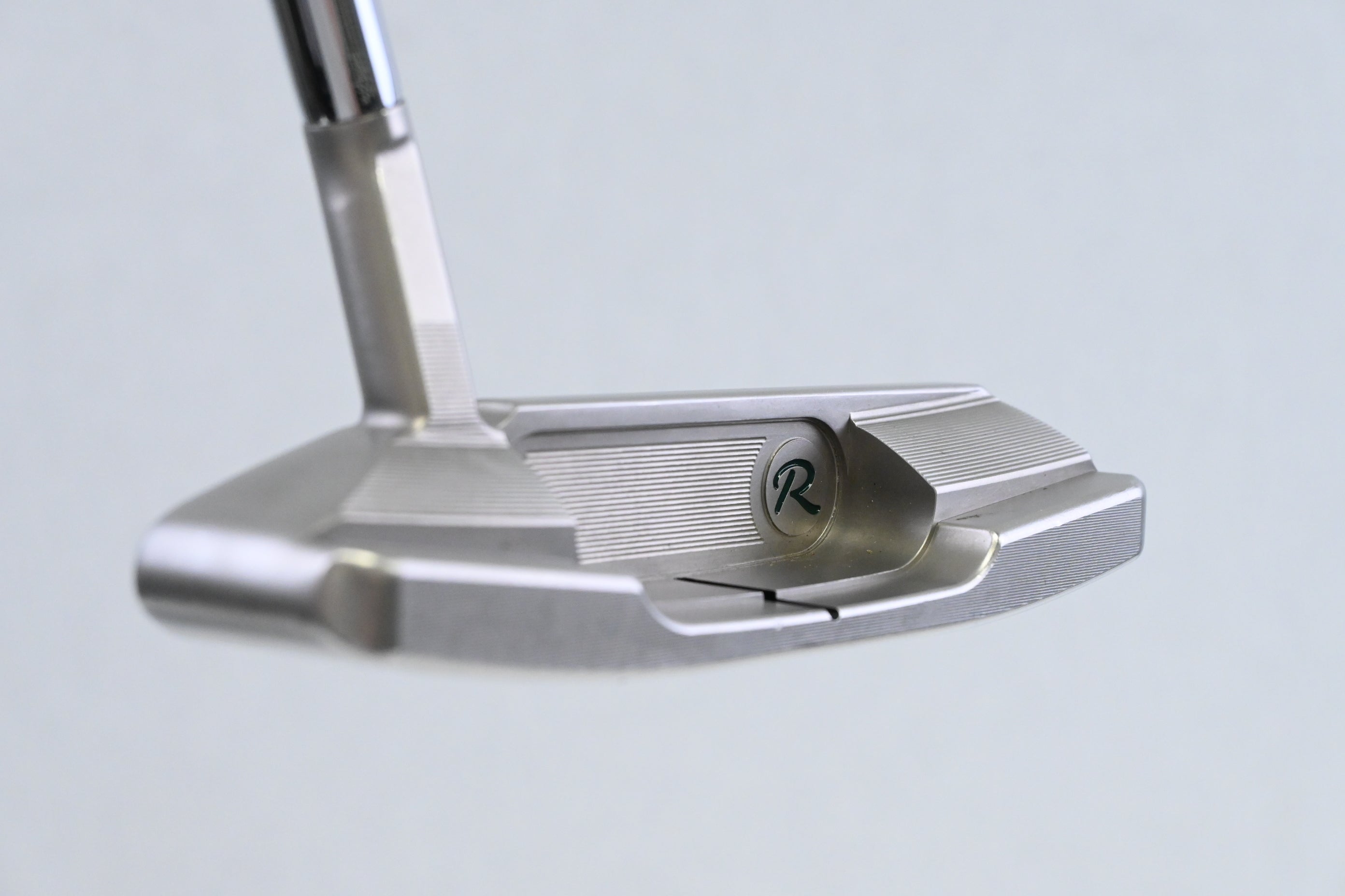 Taylormade TP Reserve Milled TR-B13 Putter / 35 Inch