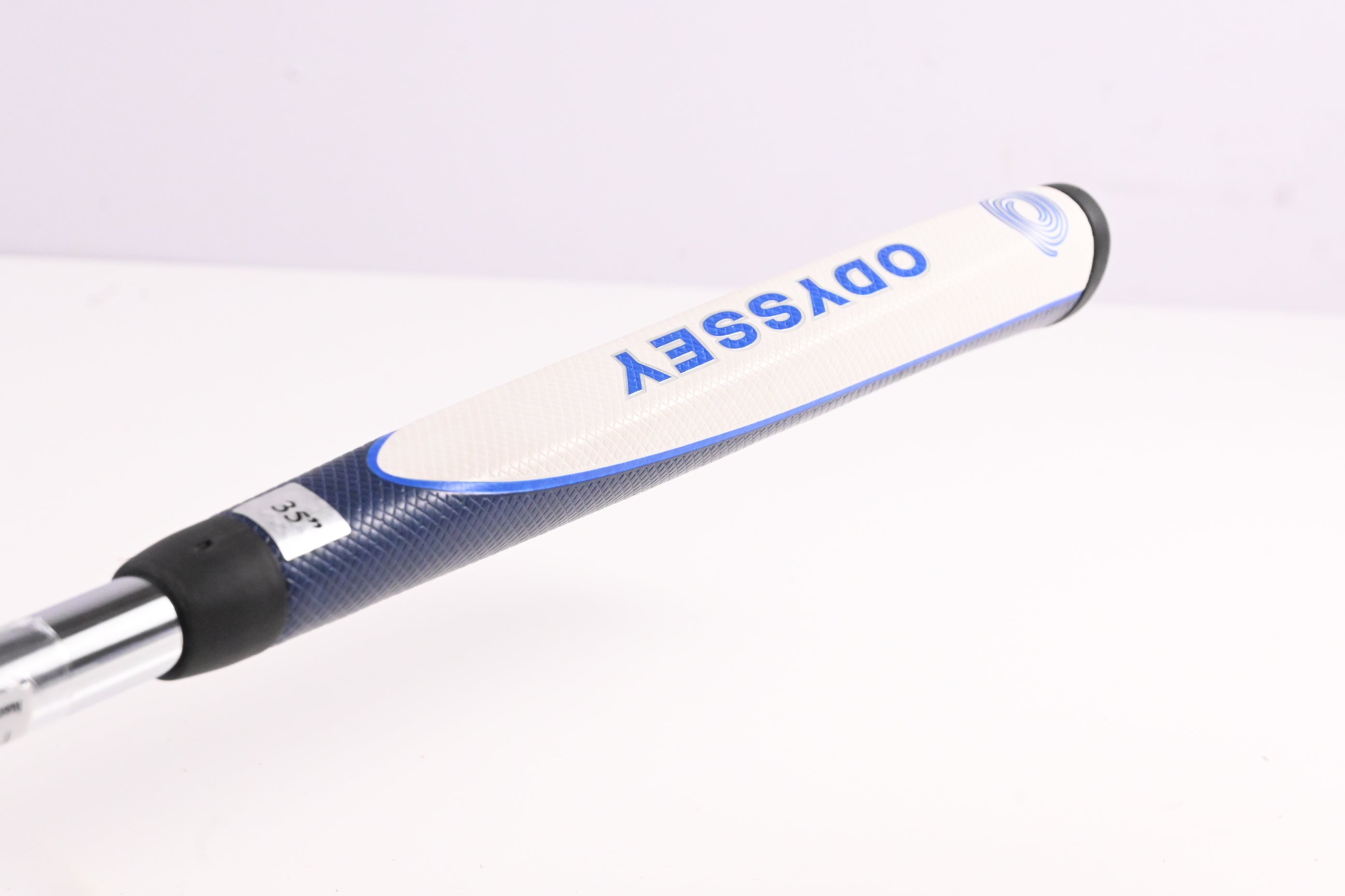 Odyssey Ai-One Double Wide Putter / 35 Inch