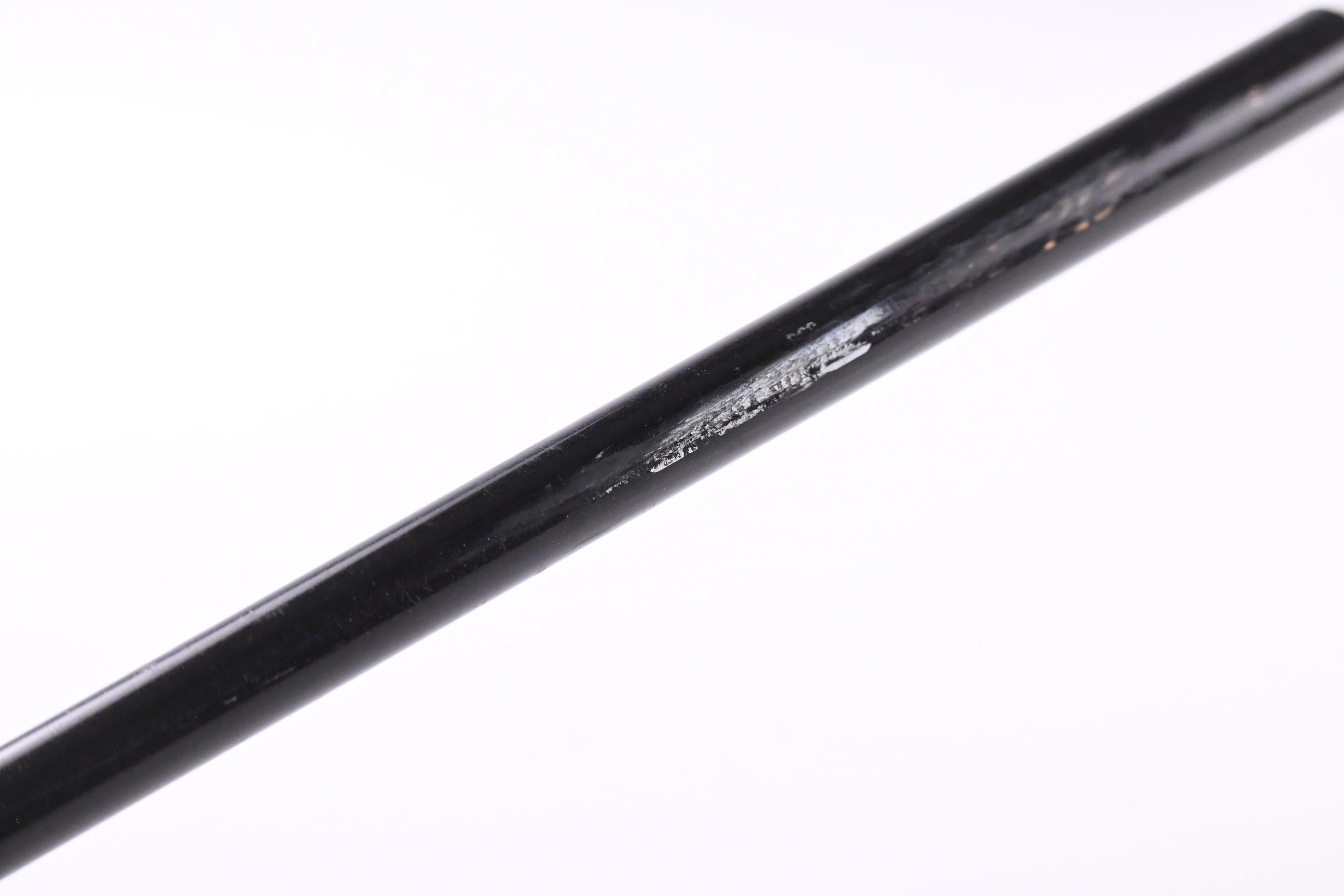 Srixon XXIO #3 Wood / 14 Degree / Regular Flex Graphite Shaft