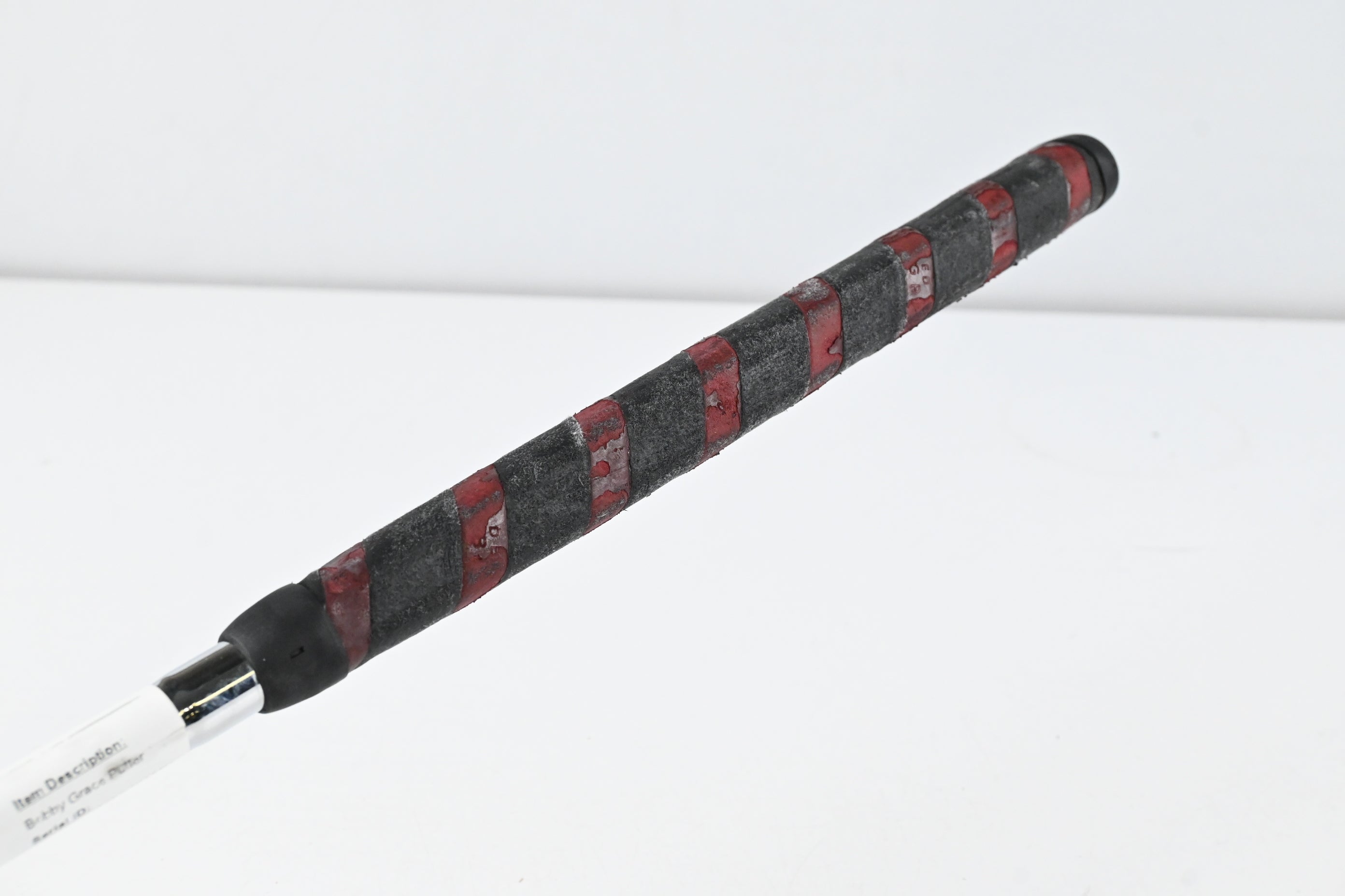 MacGregor Bobby Grace M5K Putter / 35 Inch