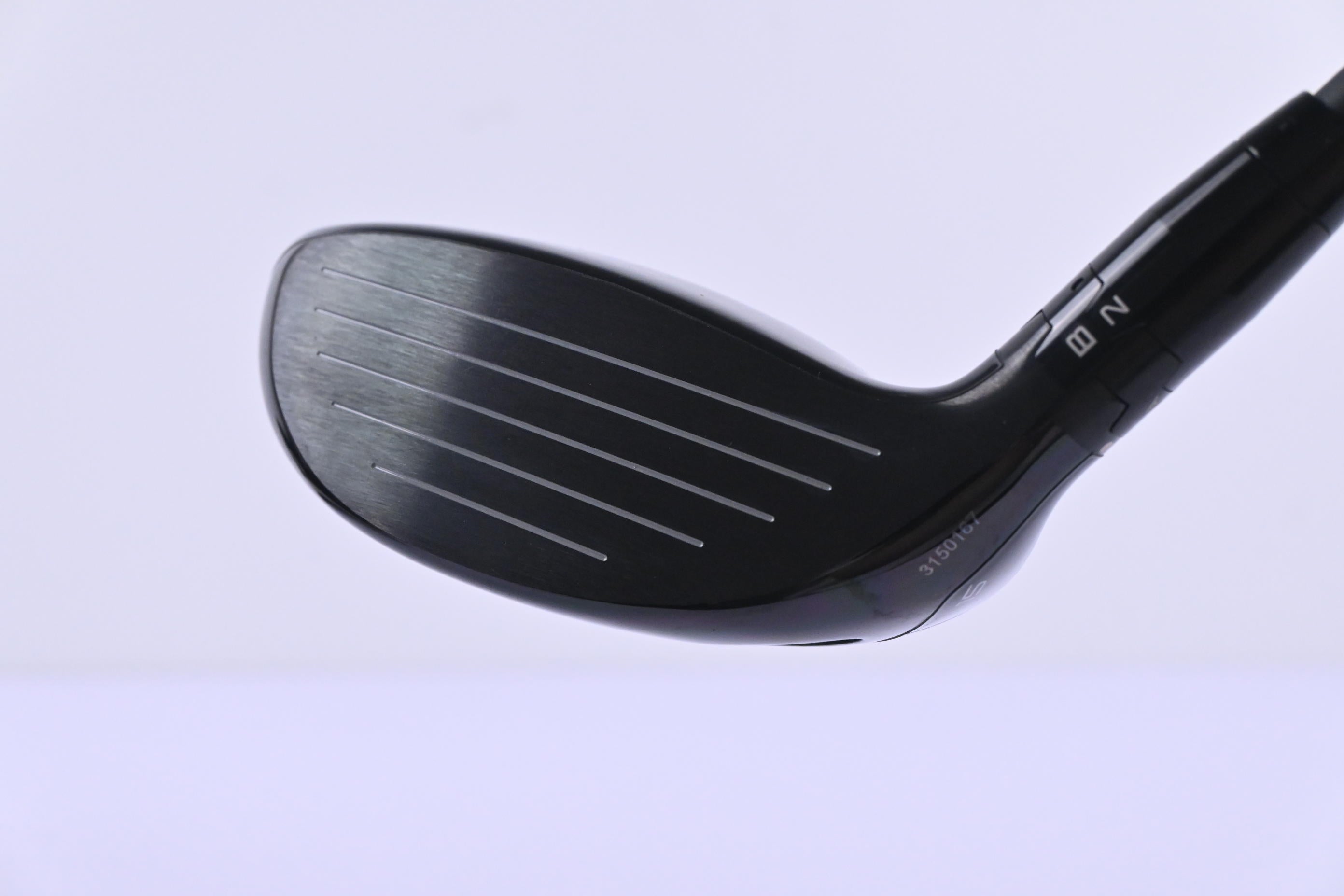 Titleist GT2 #3 Wood / 15 Degree / Stiff Flex Tensei 1K Blue 65 Shaft