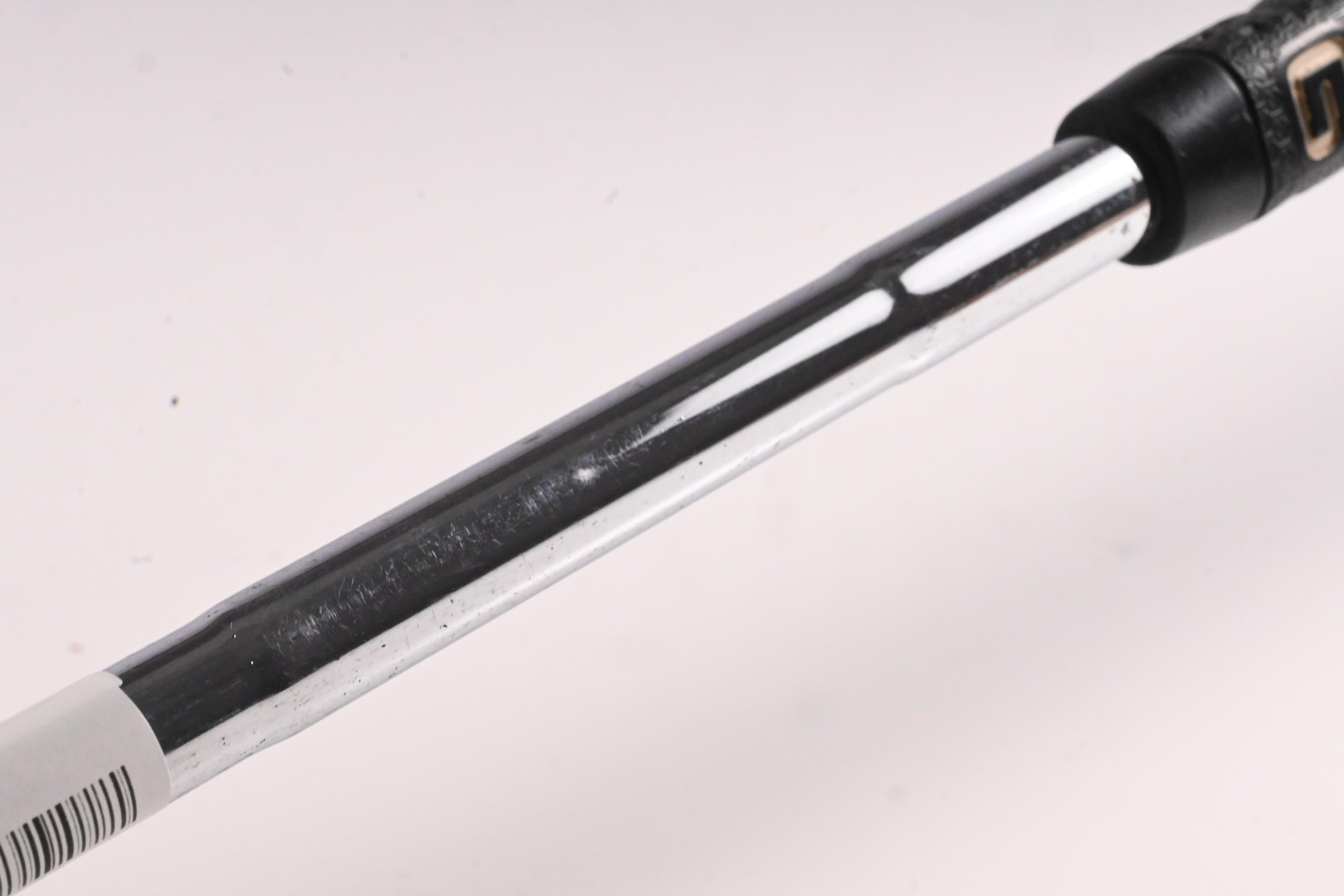 Ping Karsten Original Cushin 5BZ Putter / 34 Inch