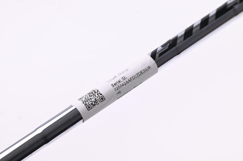 Ping ChipR / 38.5 Degree / Black Dot / Wedge Flex Ping Z-Z 115 Shaft