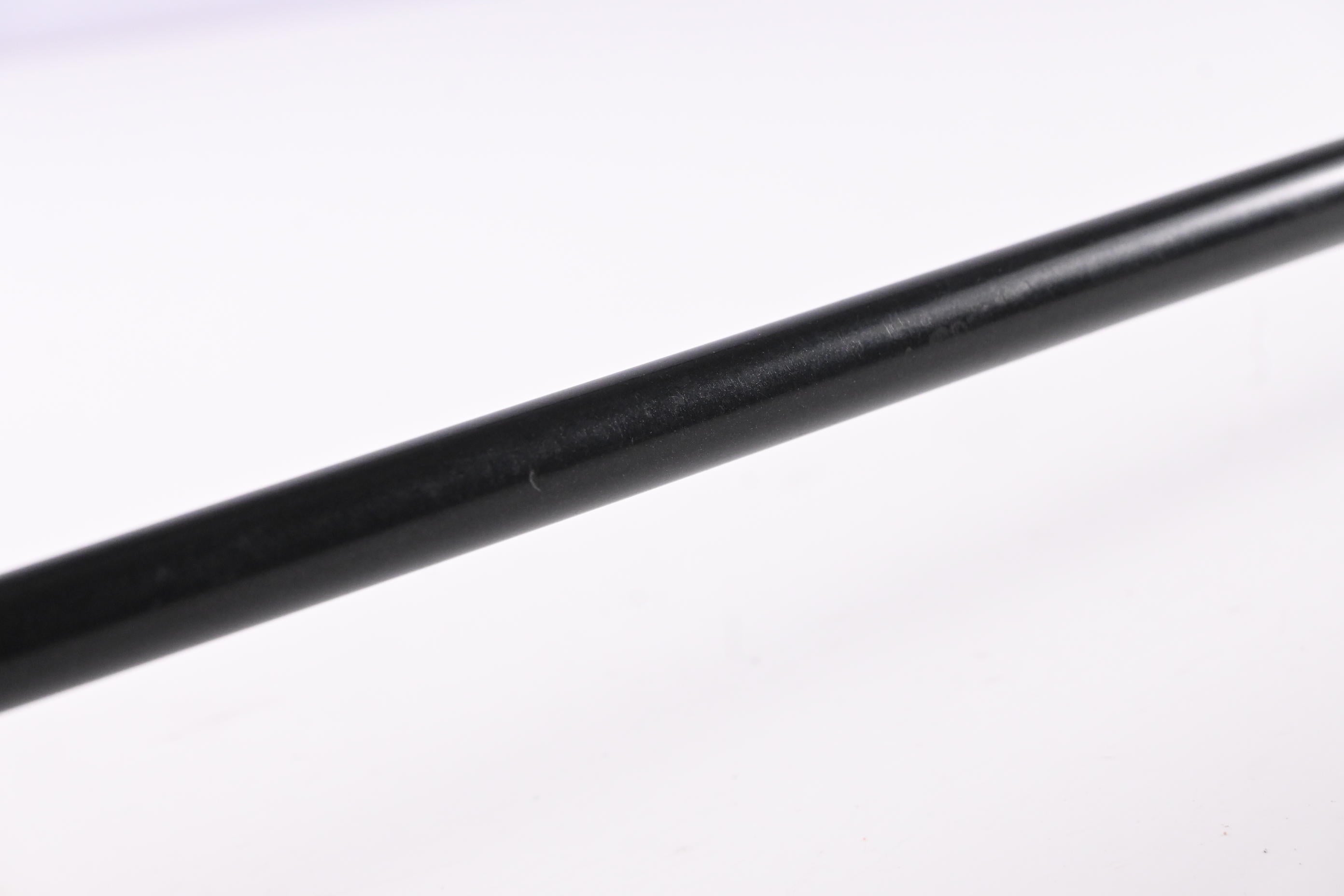 Callaway Diablo Edge #3 Hybrid / 21 Degree / Regular Flex Callaway 60 Shaft