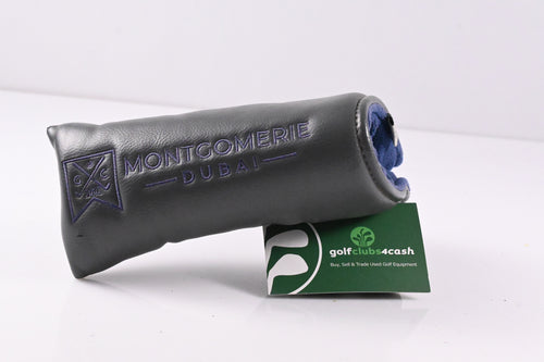 Scotty Cameron Special Select Jet Set Limited Putter / 33 Inch