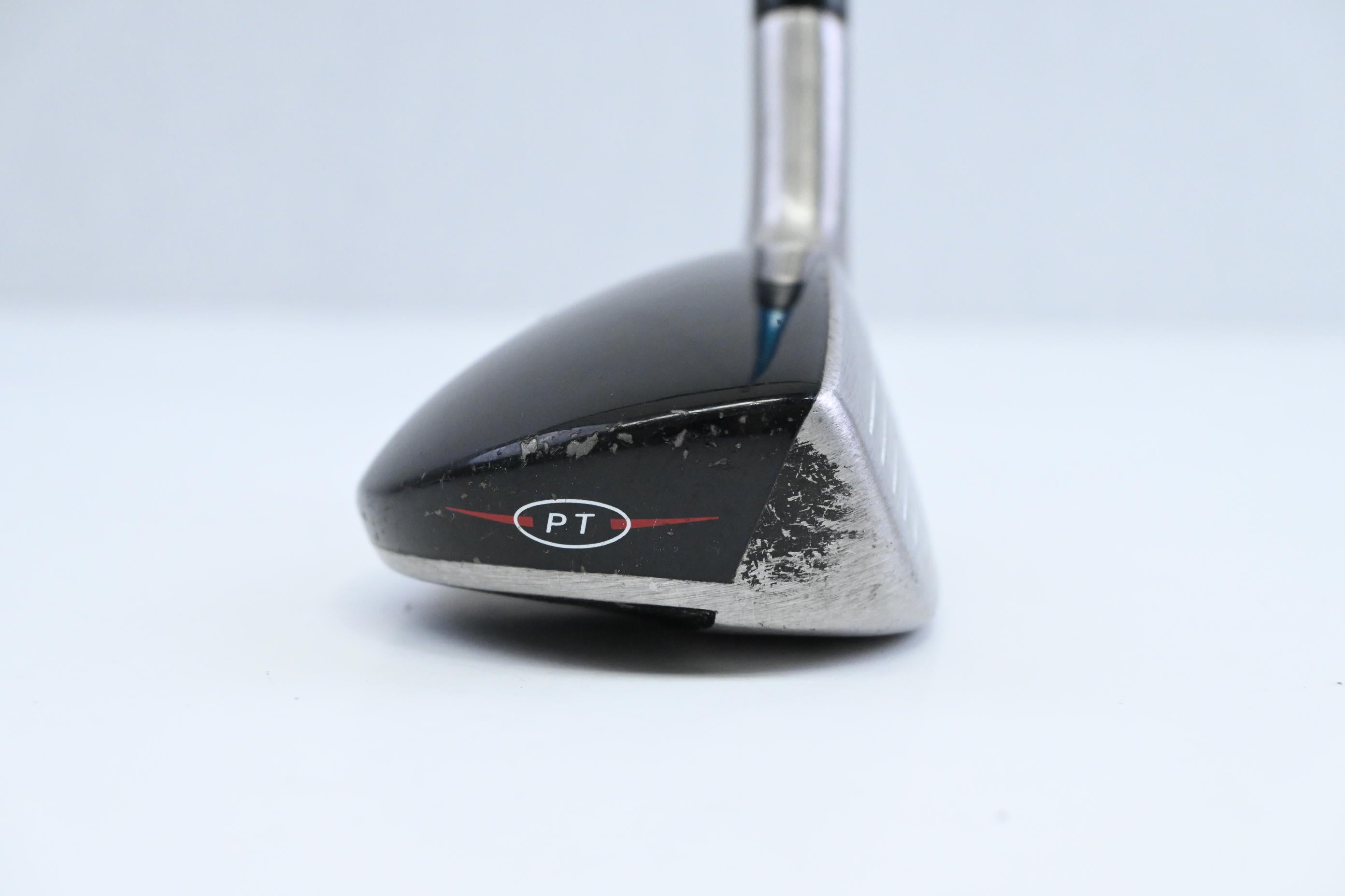 Titleist 585.H #3 Hybrid / 19 Degree / Stiff Flex Aldila VS Proto 80 Shaft