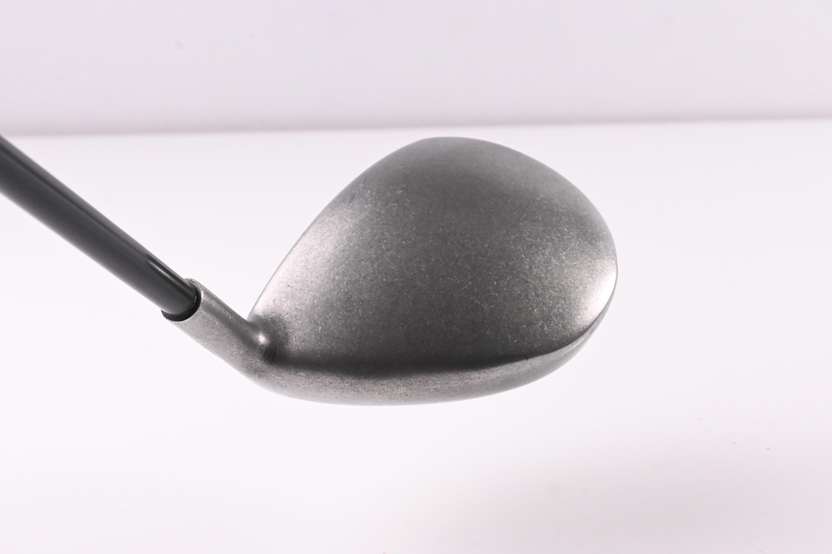 Ping Karsten Zing 2 Driver / 10.5 Degree / Regular Flex Ping Karsten 101 Shaft