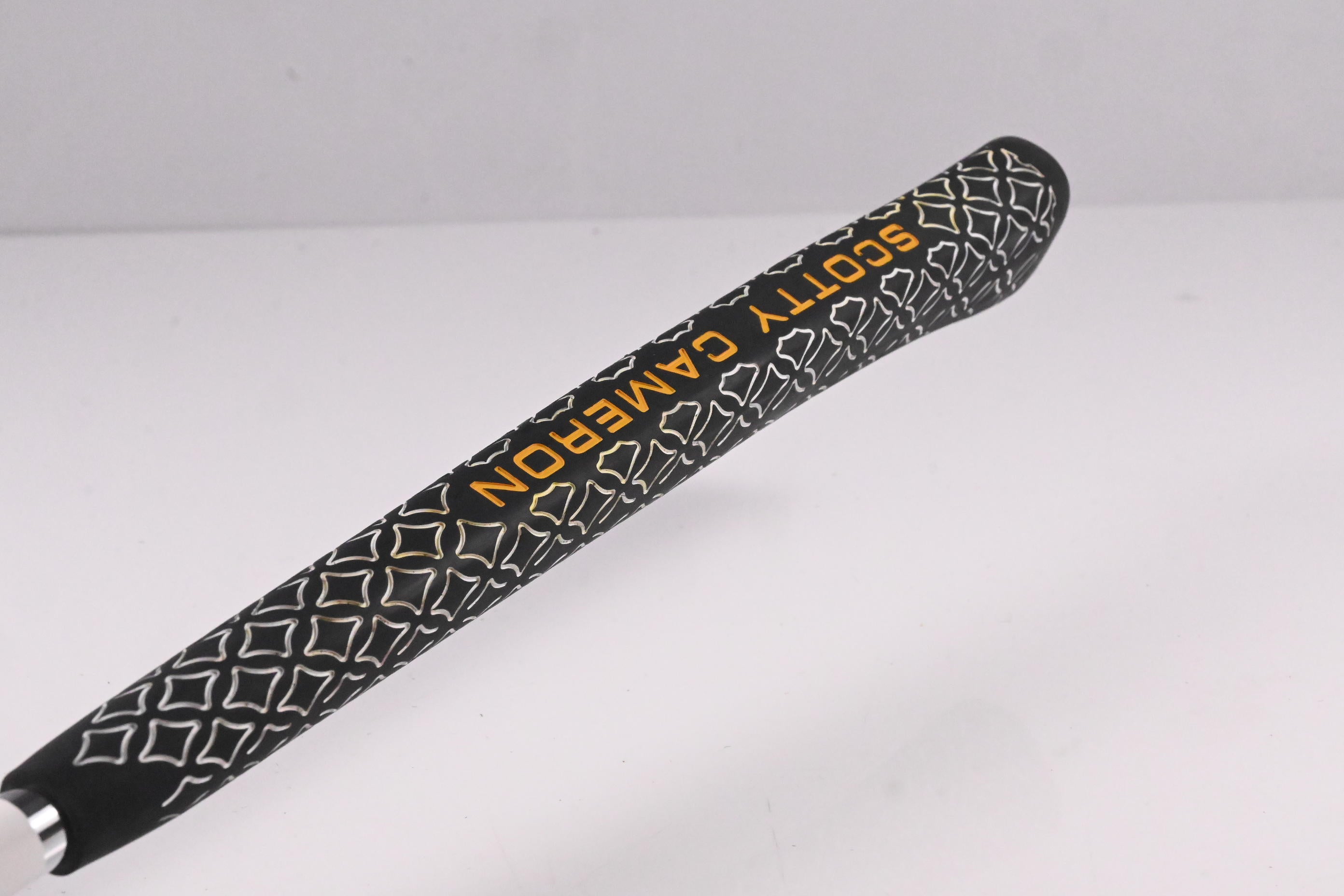 Scotty Cameron Super Select Newport 2.5 Putter / 34 Inch