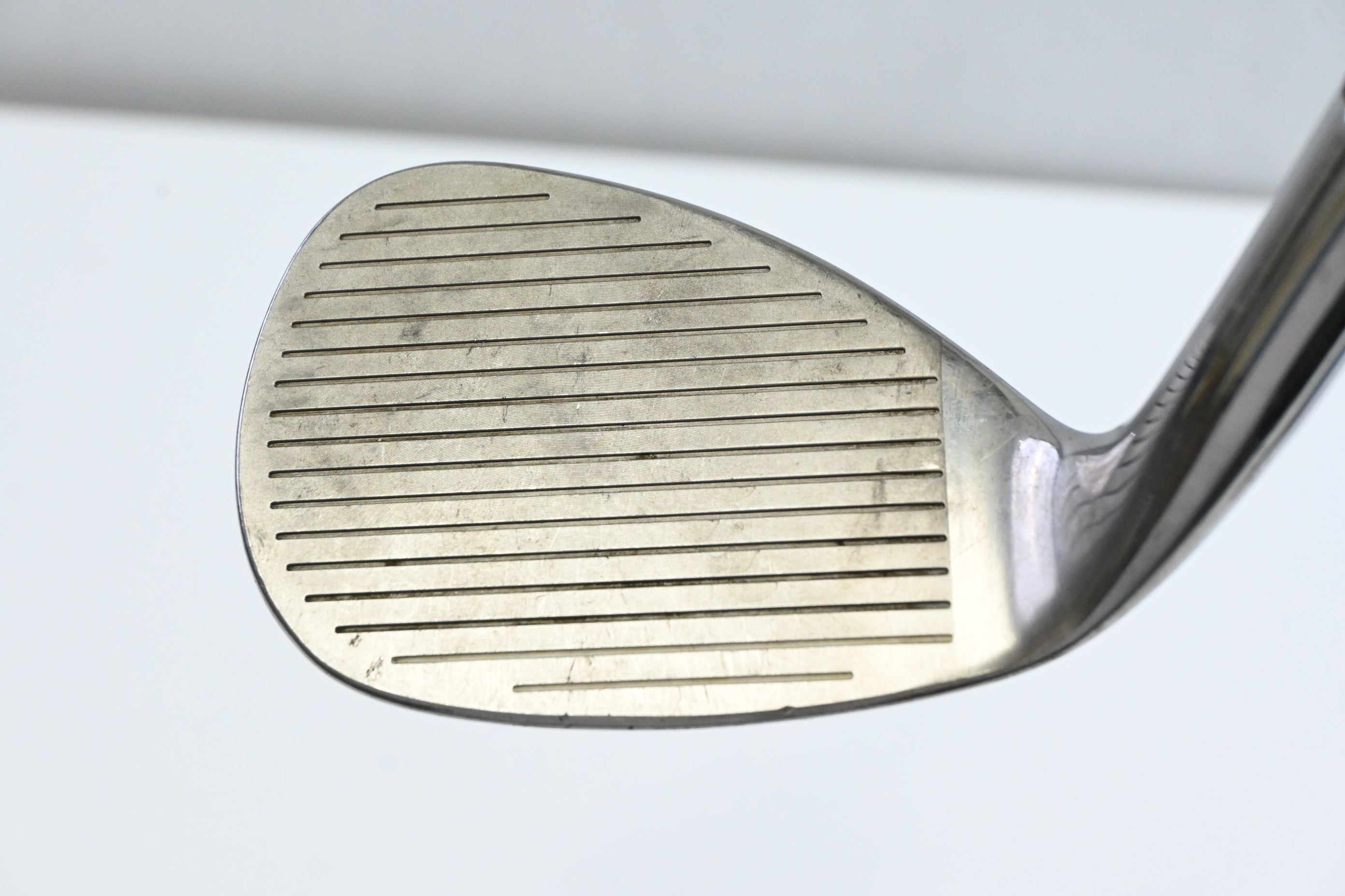 Callaway Sureout 2 Lob Wedge / 58 Degree / Wedge Flex KBS 90 Shaft