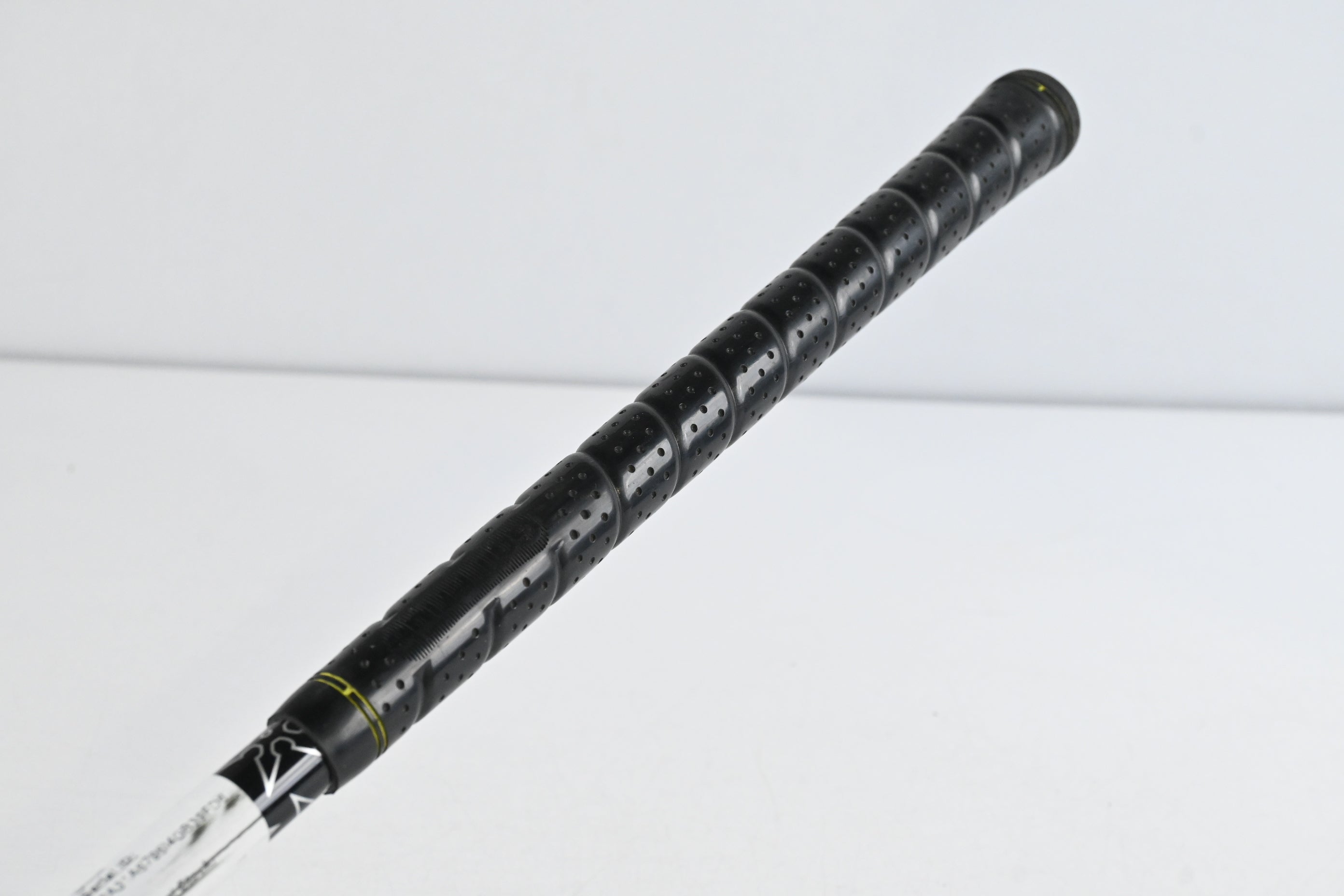 Left Hand Nike Vapor Speed #3 Wood / 15 Degree / Regular Flex Fubuki Z50 Shaft