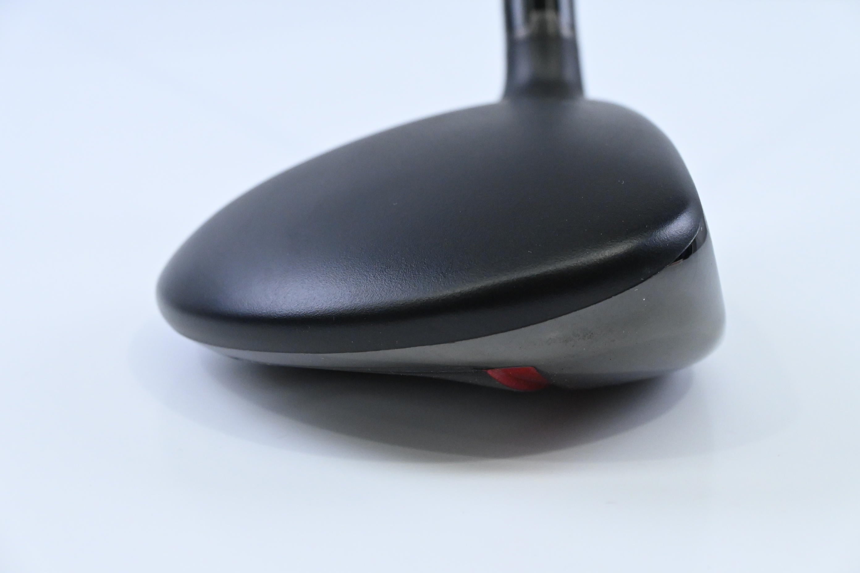 Callaway Great Big Bertha 2016 #3 Wood / 15 Degree / Regular Flex Kuro Kage 50