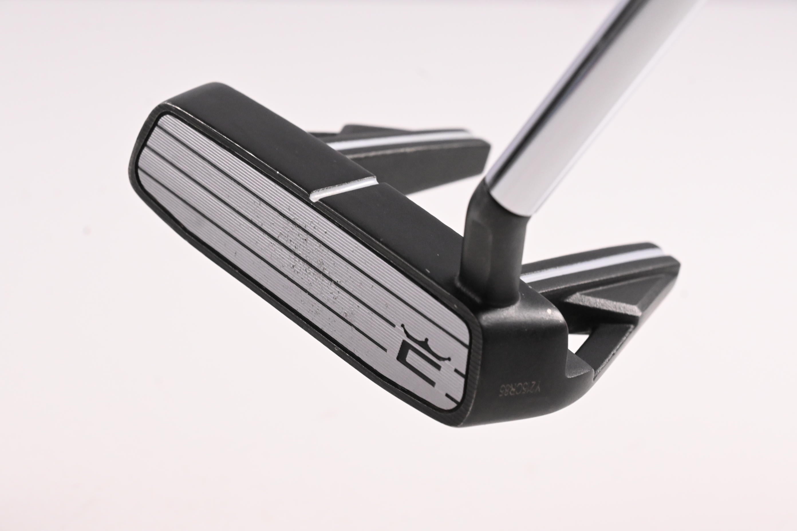 Cobra King Vintage Nova-40 Putter / 34 Inch