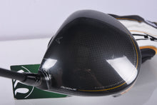 Load image into Gallery viewer, Callaway Rogue ST MAX Driver / 10.5 Degree / Senior Flex Project X Cypher 40
