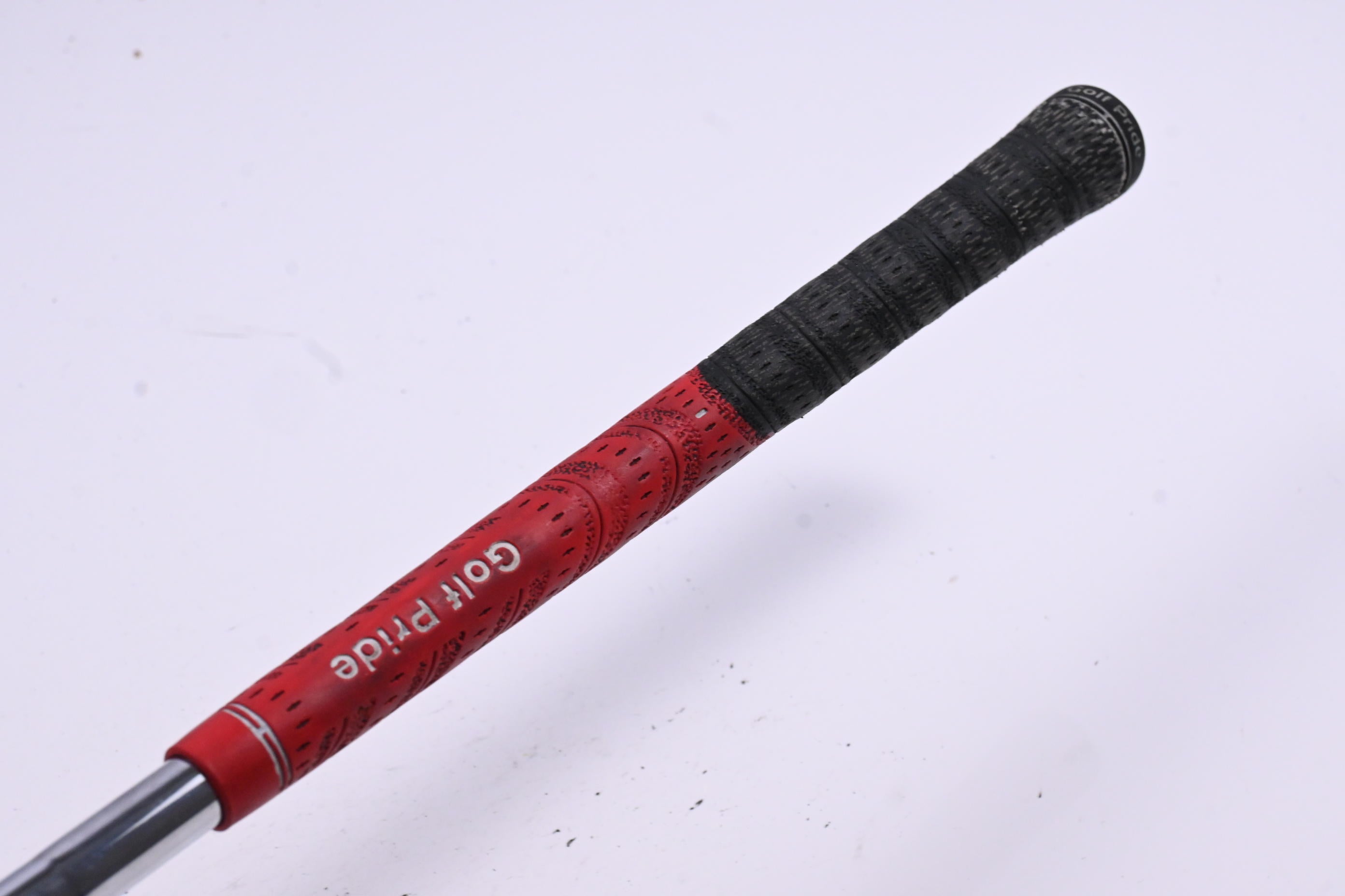 Wilson Pi7 #8 Iron / 39 Degree / Regular Flex True Temper Dynamic Gold Shaft