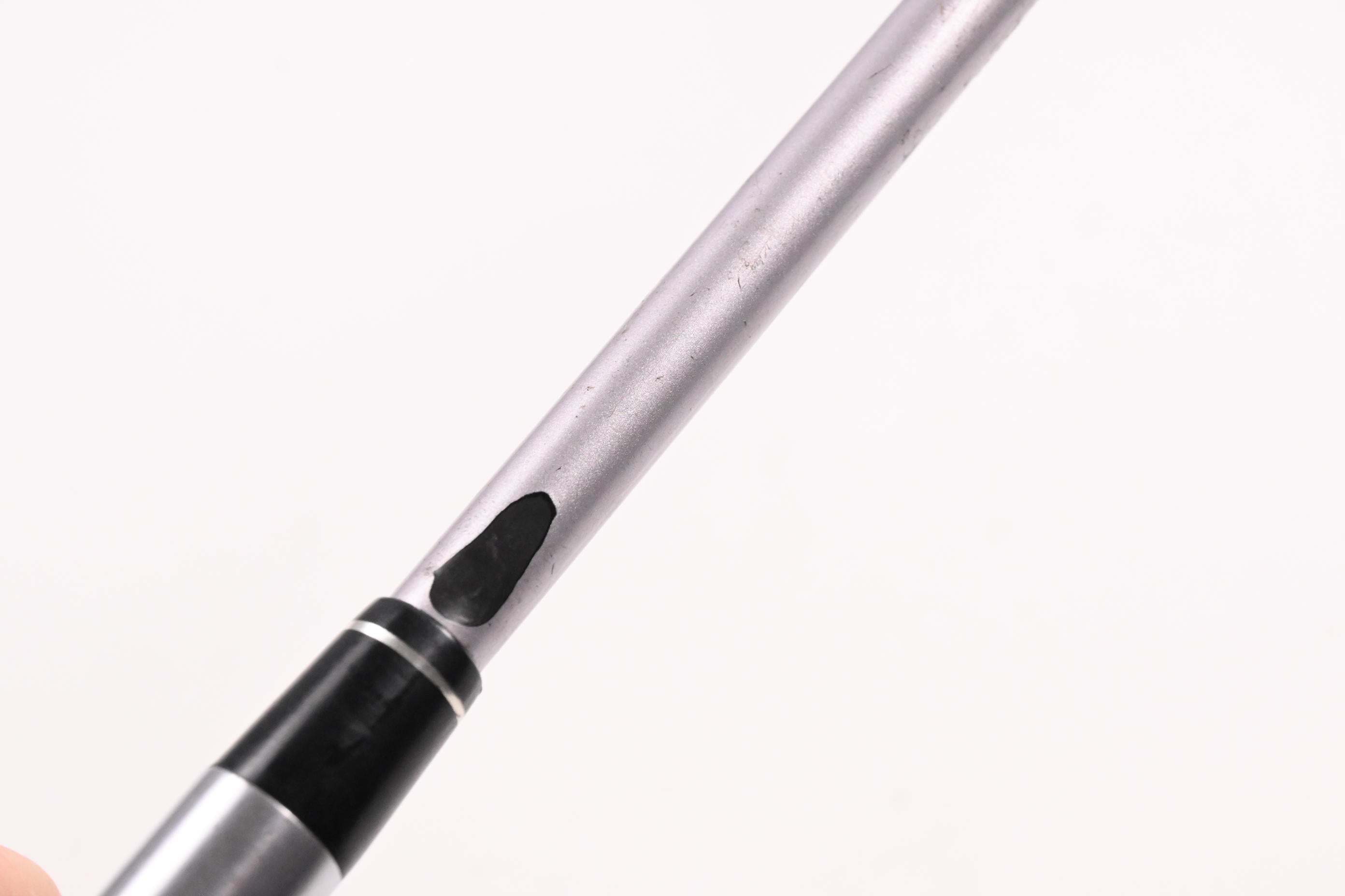 Ladies Callaway Legacy 2012 #6 Iron / Ladies Flex Callaway 45 Shaft
