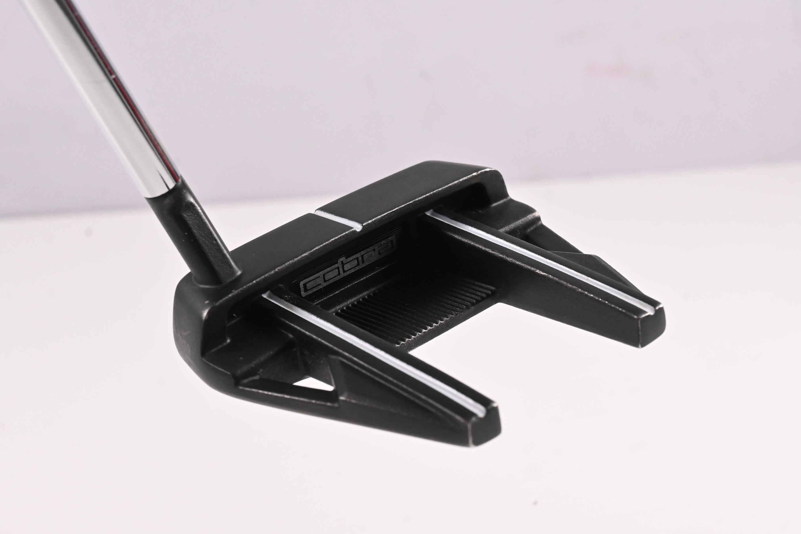 Cobra King Vintage Nova-40 Putter / 34 Inch
