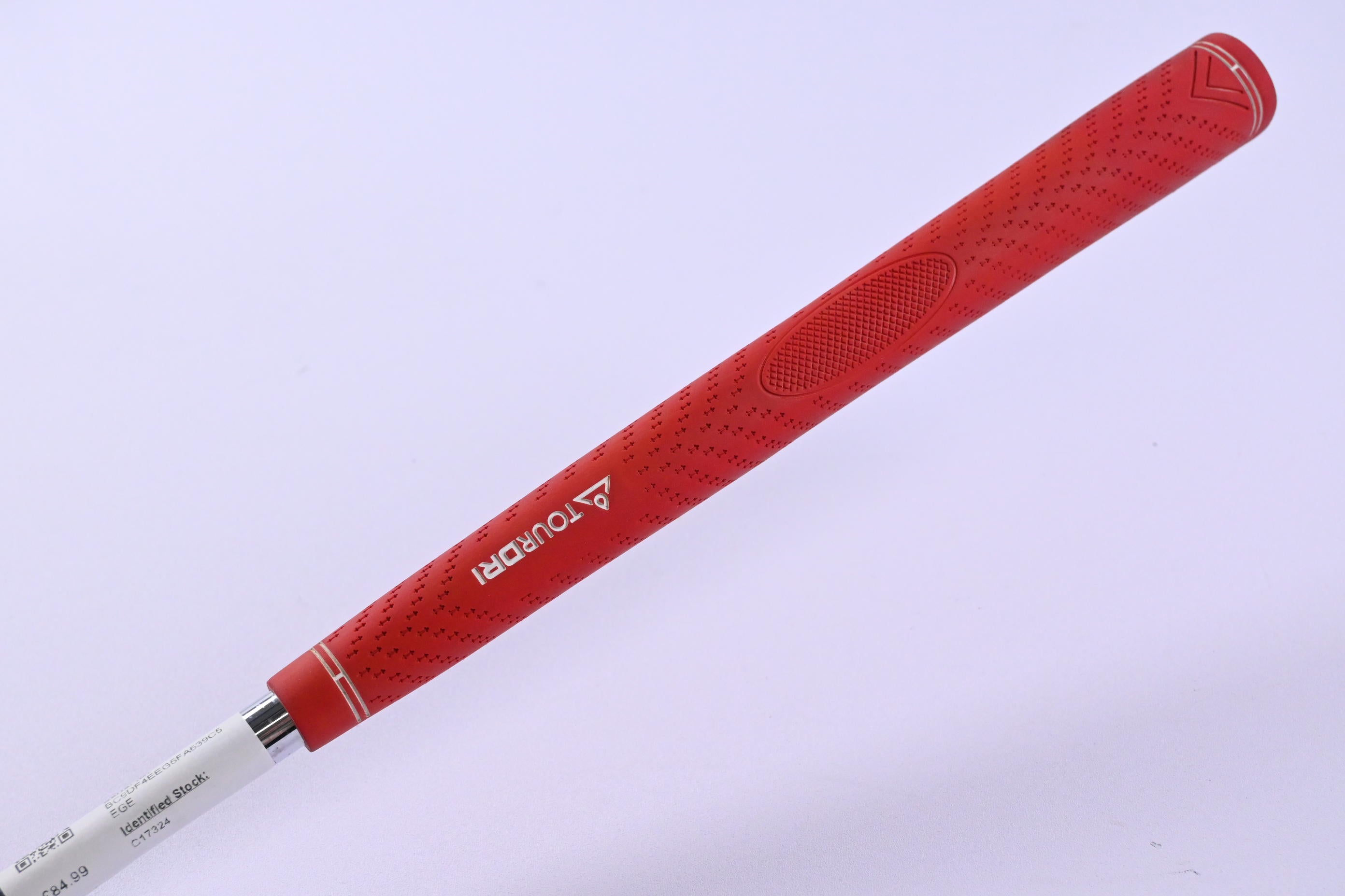 Ping Craz-E 1/2 Putter / 34 Inch