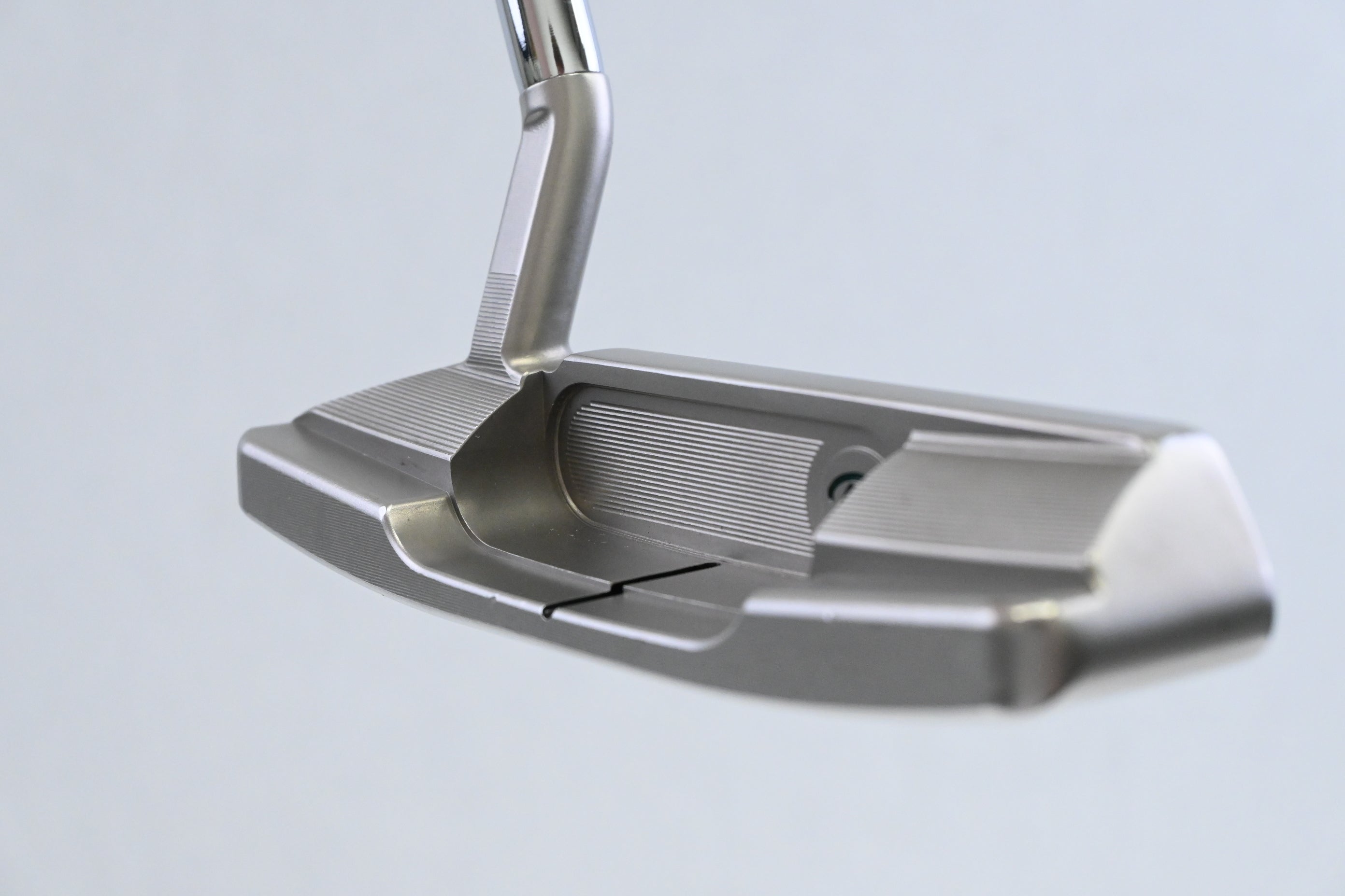 Taylormade TP Reserve Milled TR-B13 Putter / 35 Inch