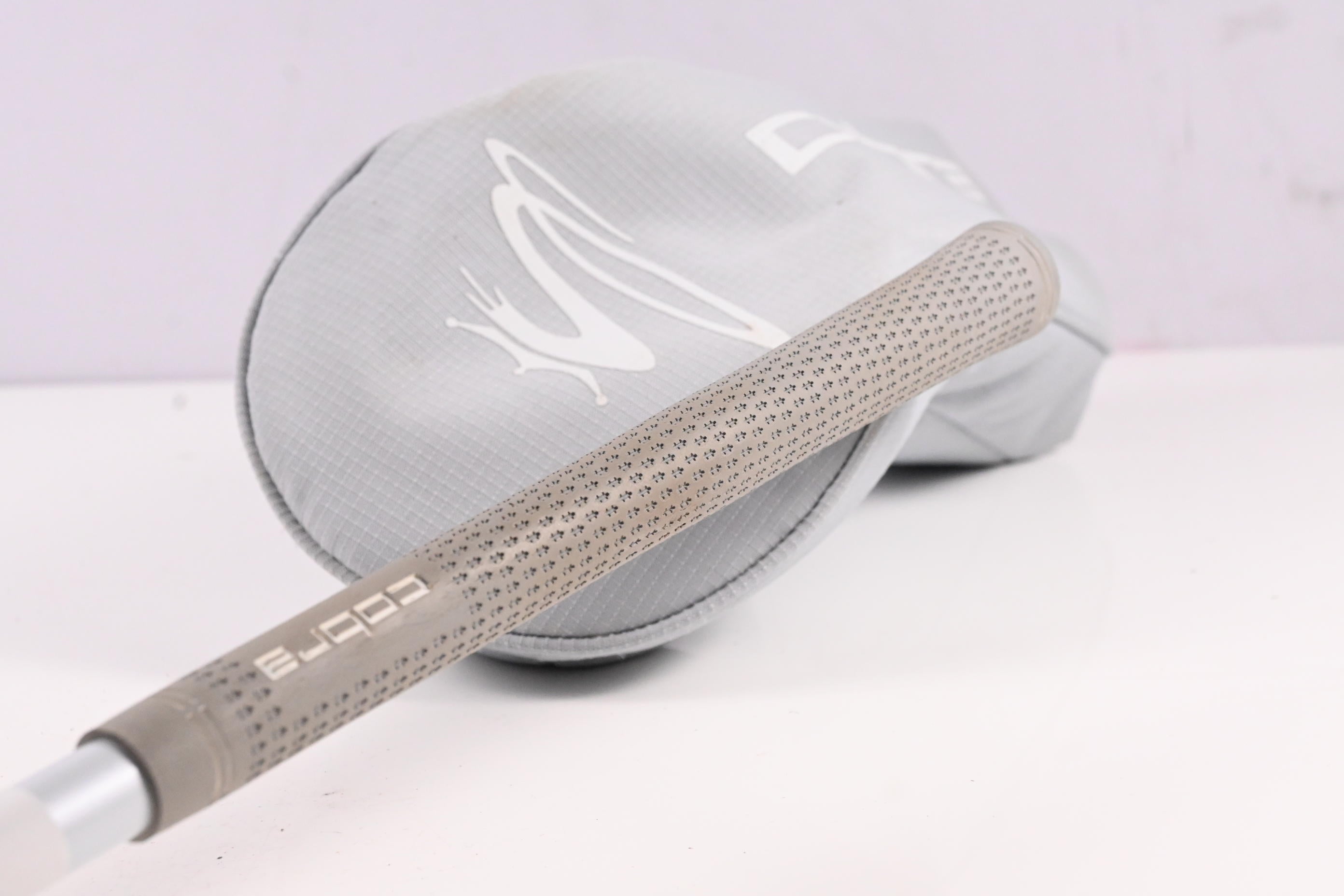 Cobra Fly XL Driver / 13 Degree / Ladies Flex Cobra Shaft