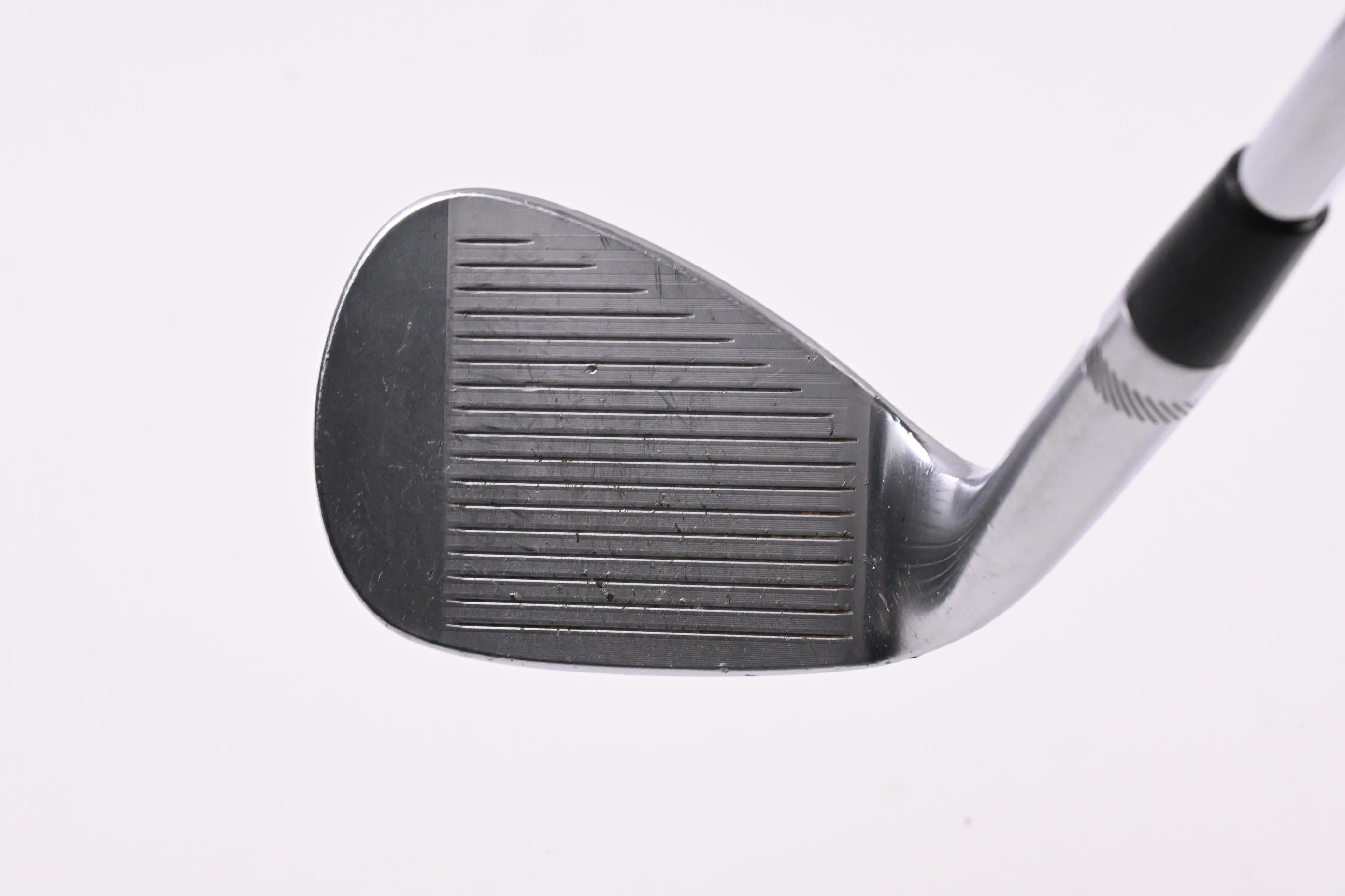 Titleist Vokey SM7 Sand Wedge / 54 Degree / Wedge Flex Titleist Vokey SM7 Shaft
