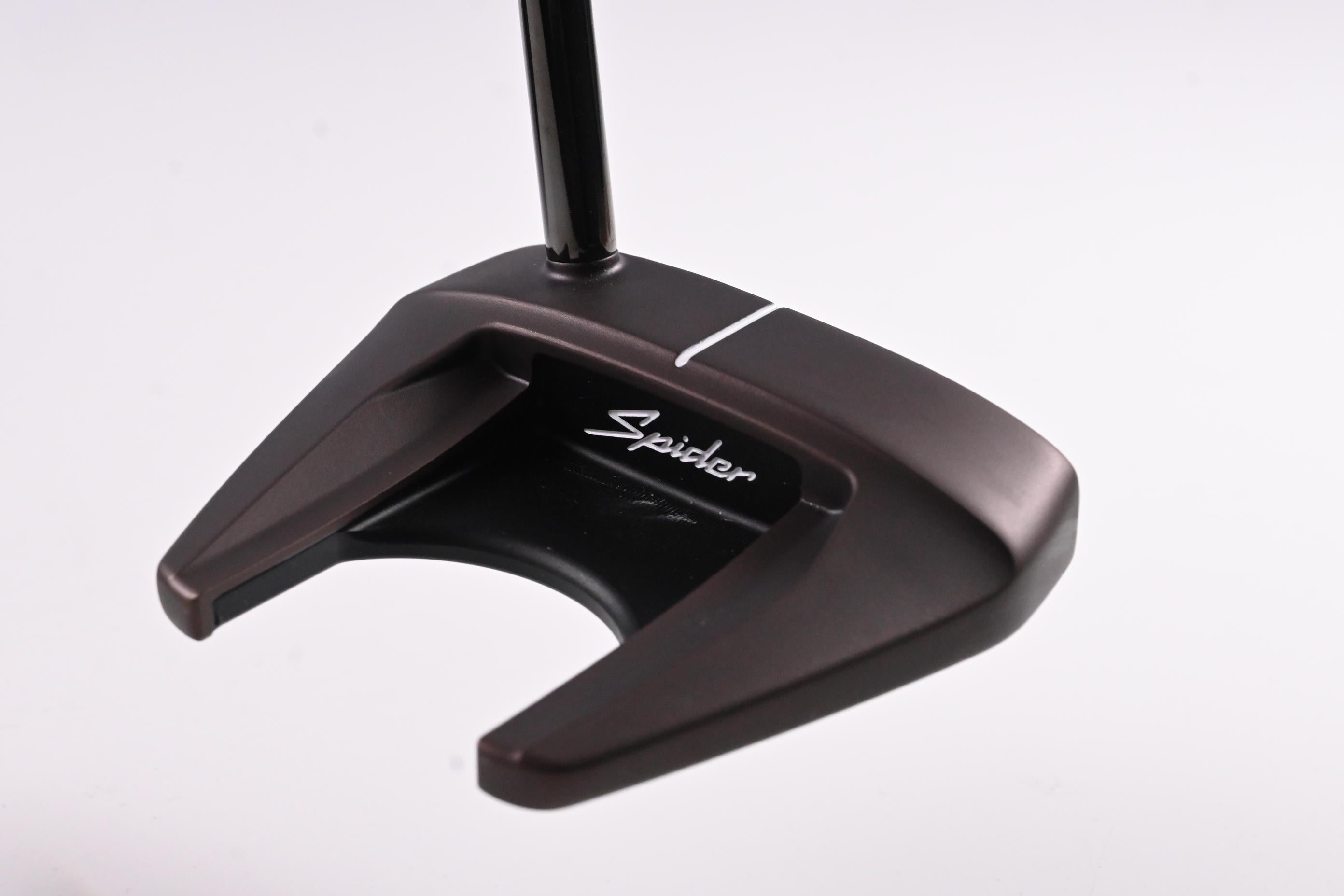 Taylormade Spider Tour F Torched 2026 Putter / 34 Inch