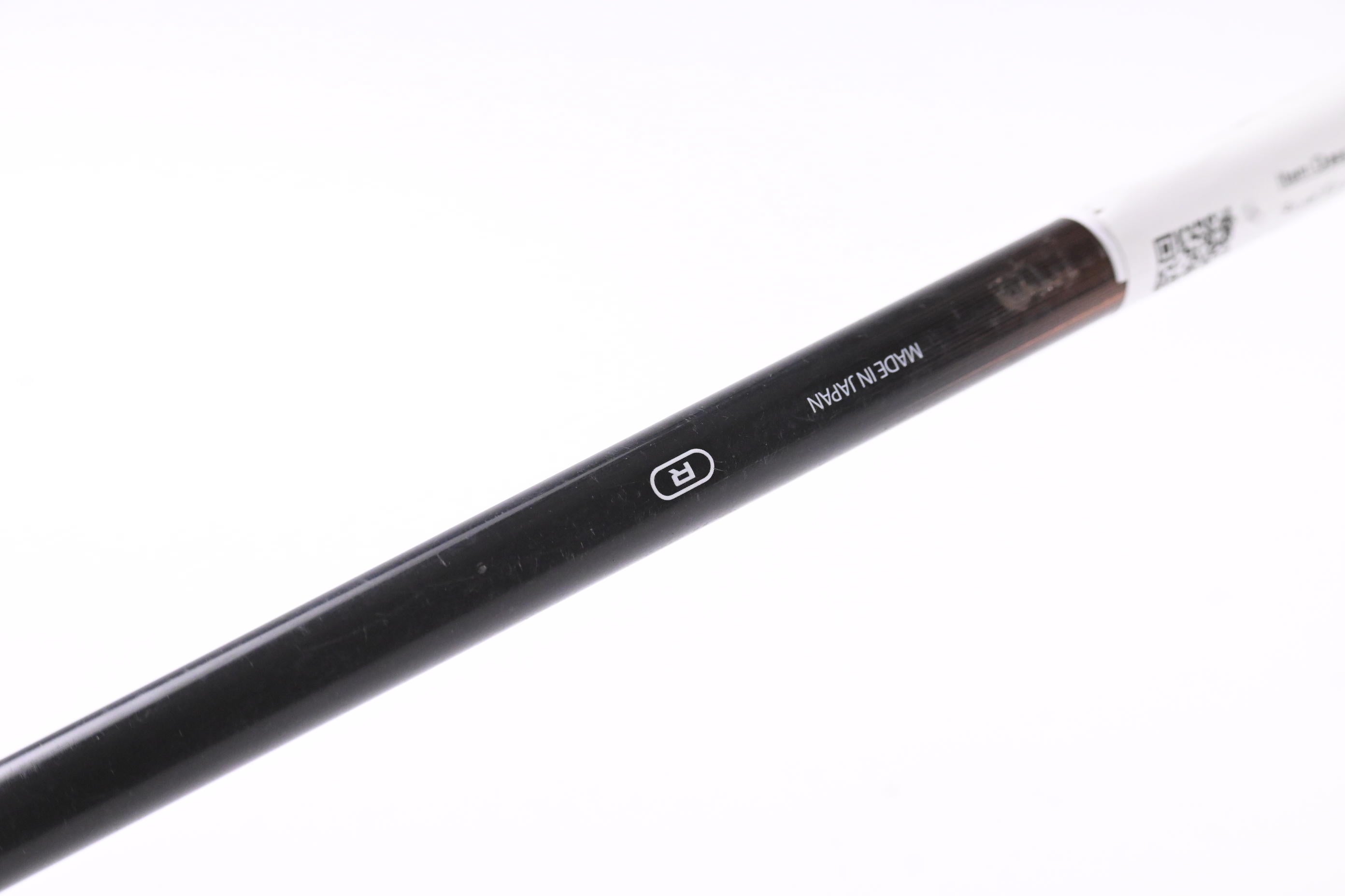 Yonex Royal Ezone Driver / 11.5 Degree / Regular Flex Yonex Nanometric Shaft